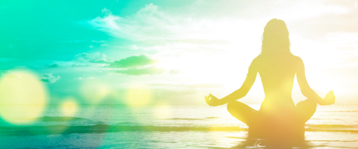 Yoga Fundamentals Winter Series