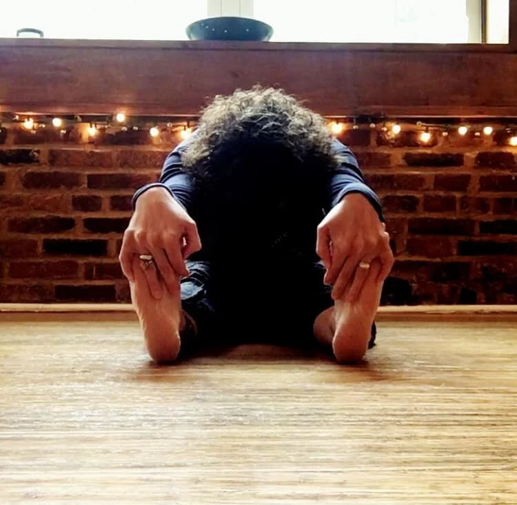 Thanksgiving Detox & Recovery
