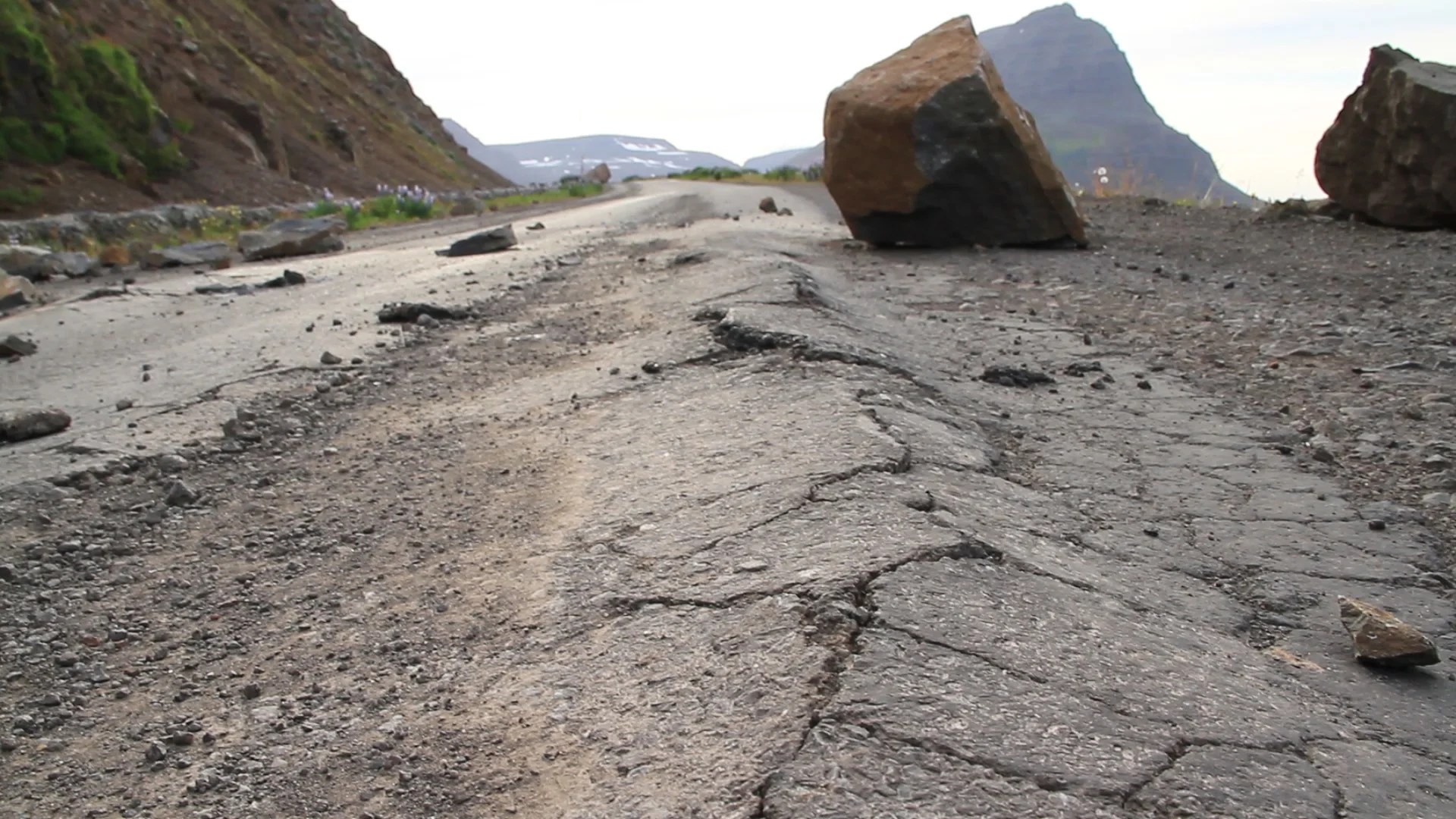 rucked road w boulder.jpg