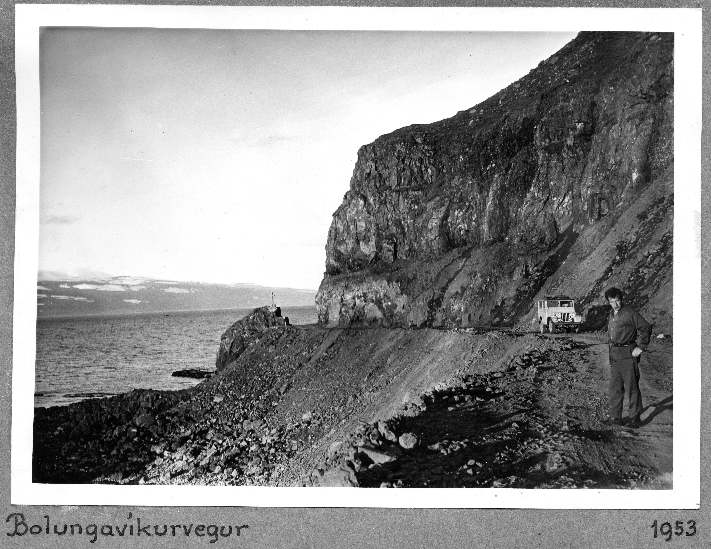 Archive - road 1953.png