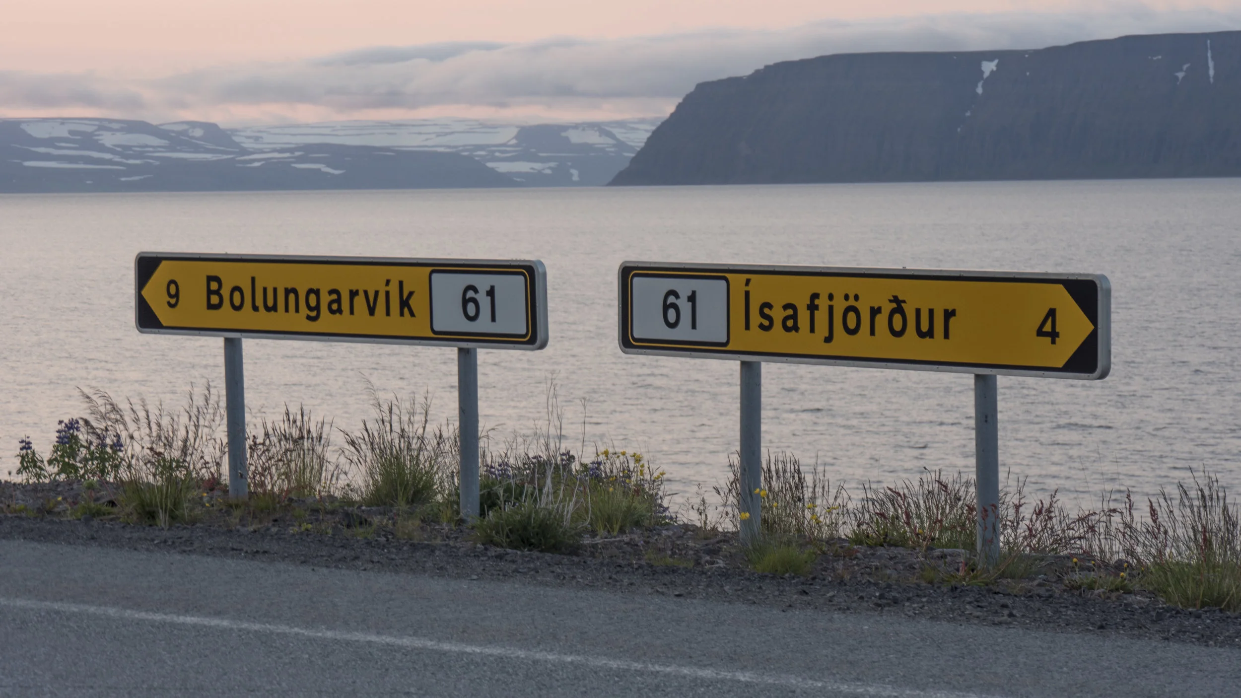 Bolungarvik - Isafjordur.jpg