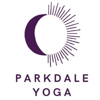 Parkdale Yoga