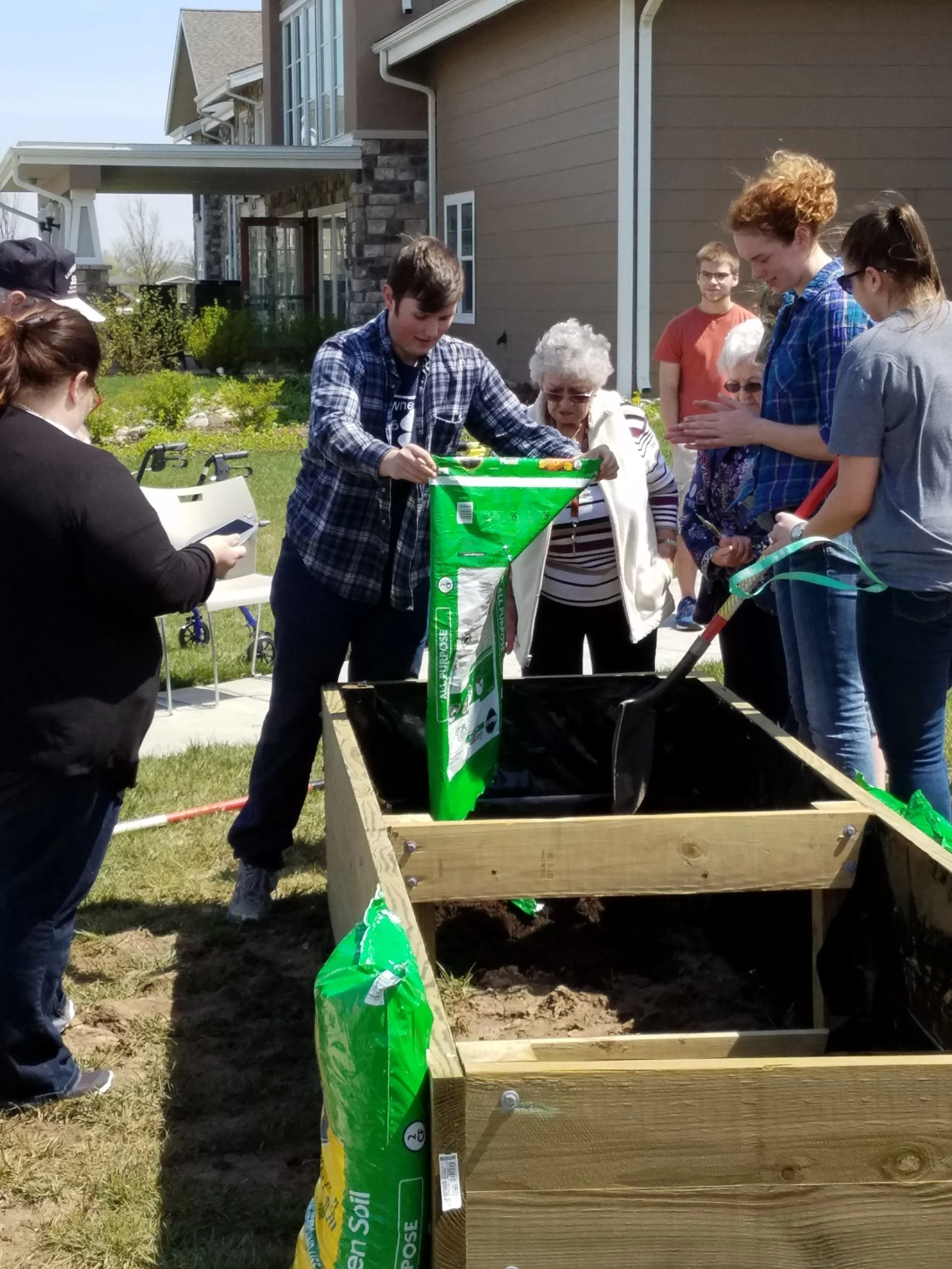 Ag student Garden Project1.jpg