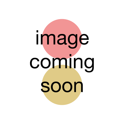 Image Coming.png
