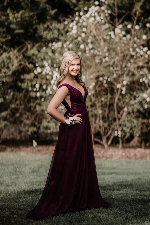 prom dresses blacksburg va Prom Dresses Blacksburg Va