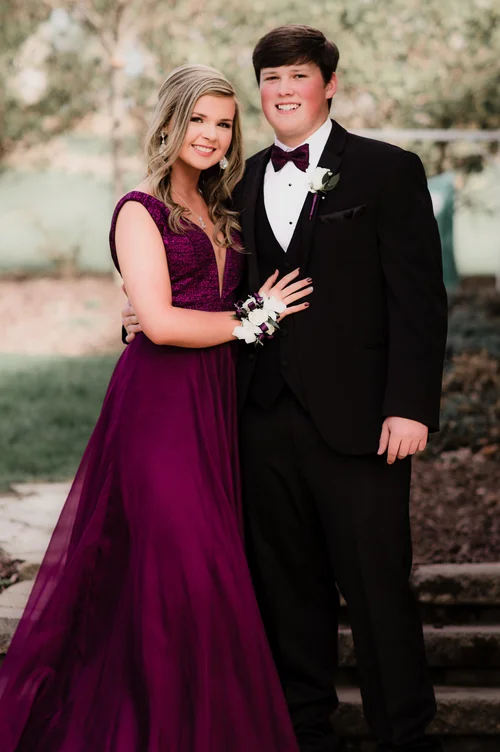 prom dresses blacksburg va prom dresses in Blacksburg, VA