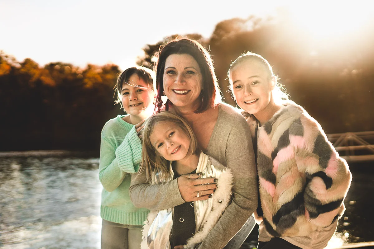 pandapas-pond-family-photography-blacksburg-32.jpg