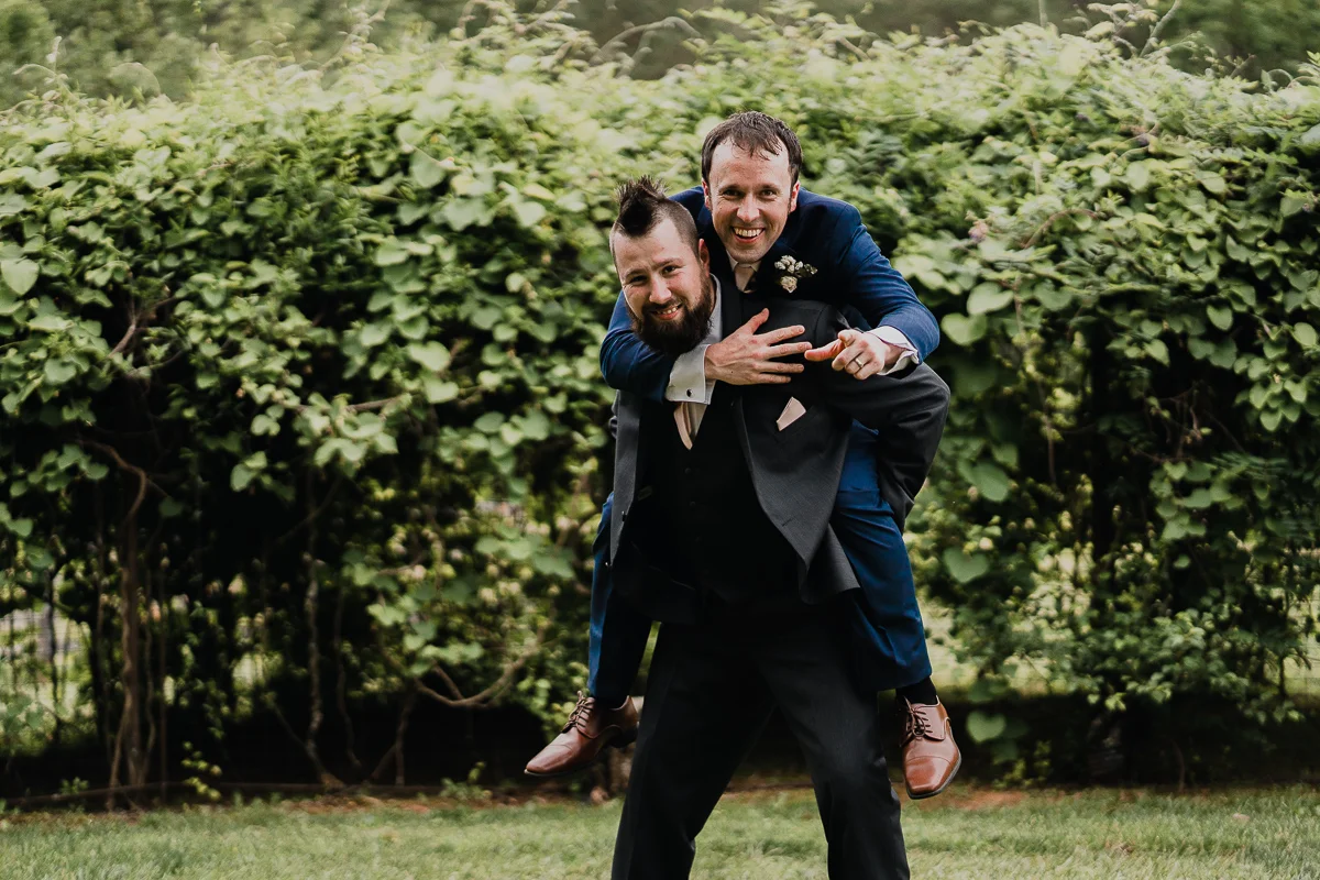 rosa-lee-manor-wedding-photographer-rachel-debusk-creative-250.jpg