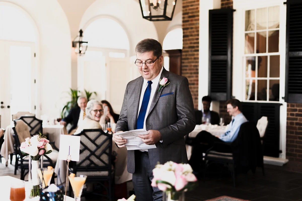 farmington-country-club-wedding-photographer-rachel-debusk-creative-241.jpg
