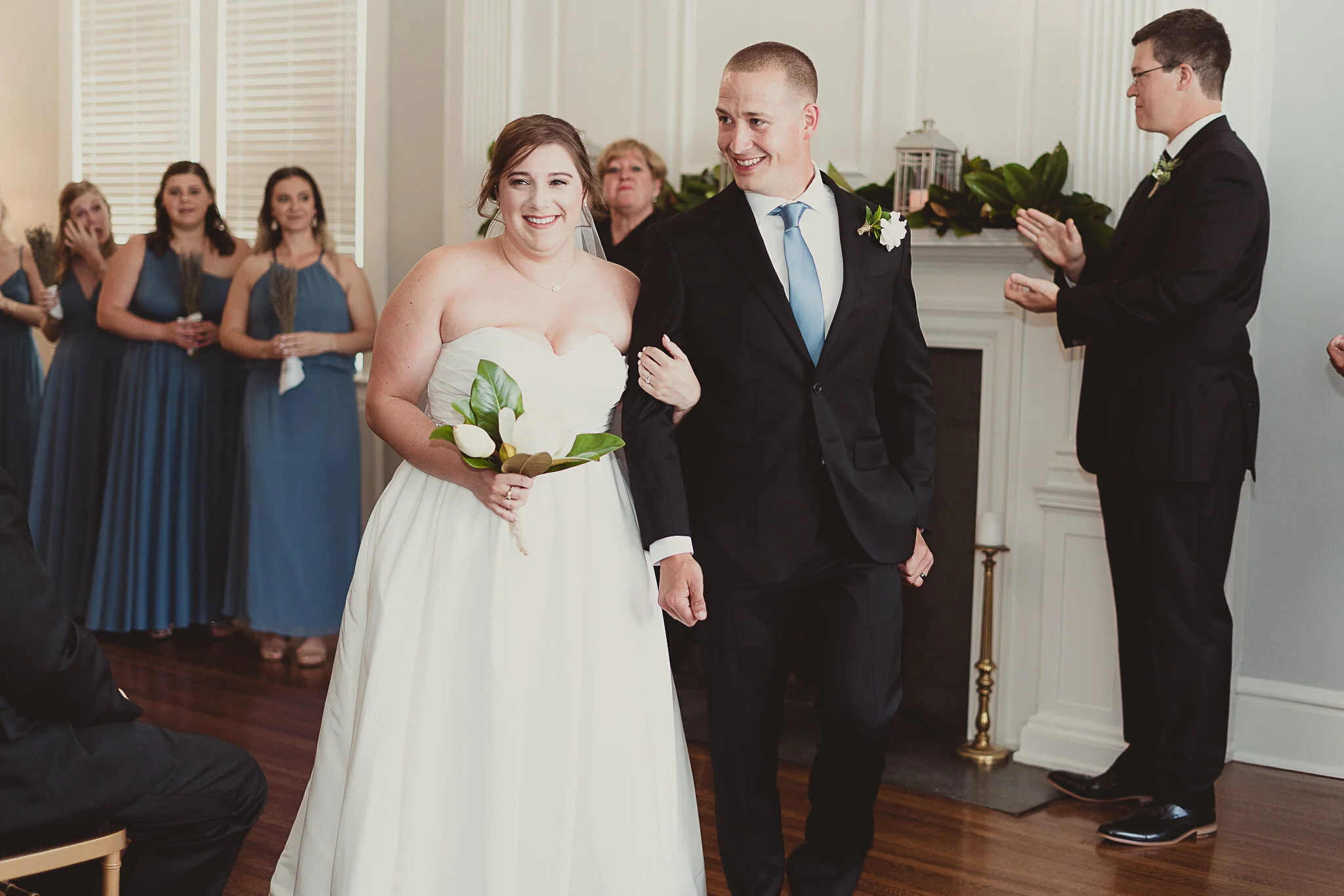 JohnsonWedding_6477.jpg