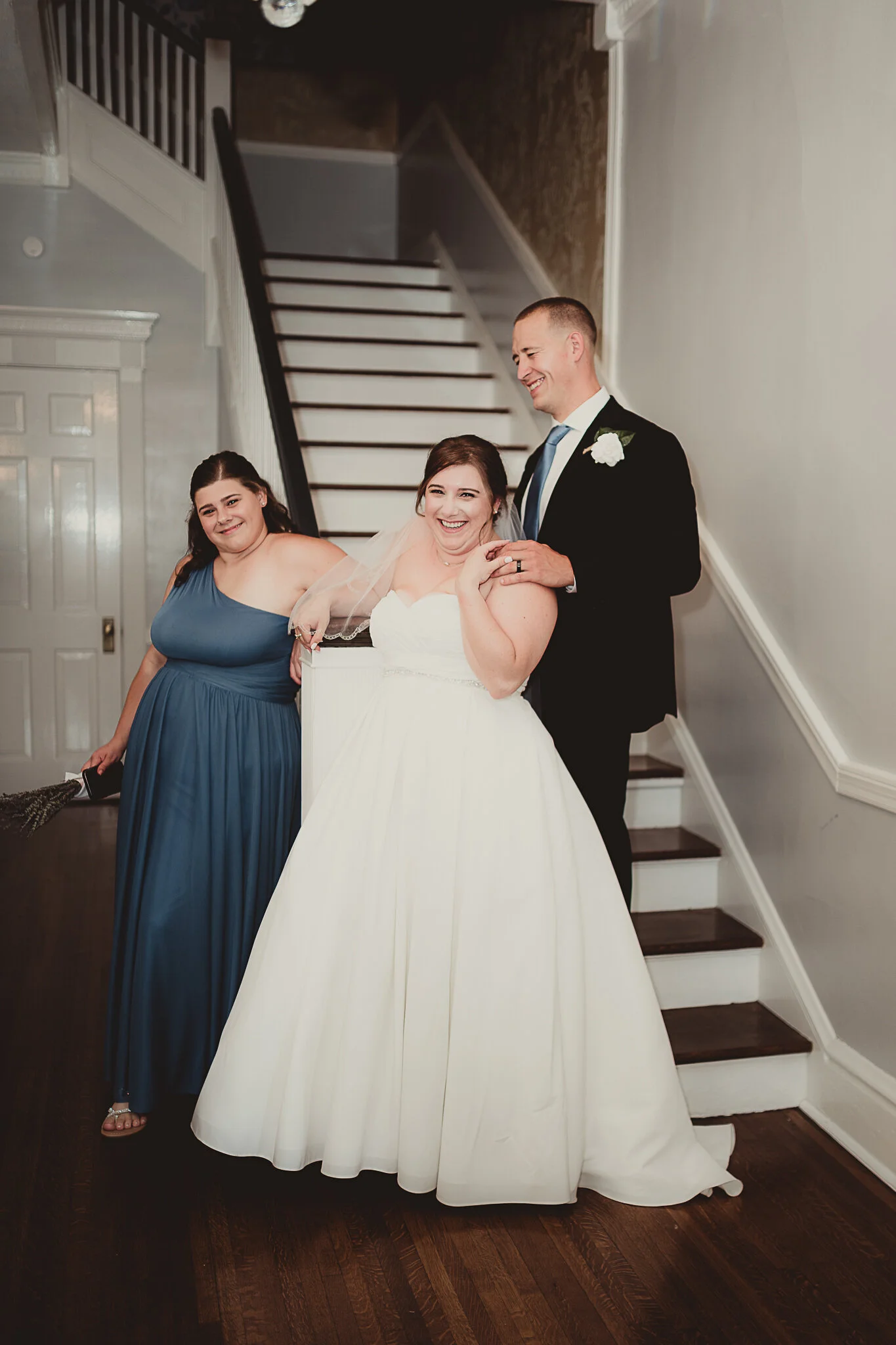 JohnsonWedding_6777.jpg