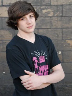 Deavon Walden.jpg