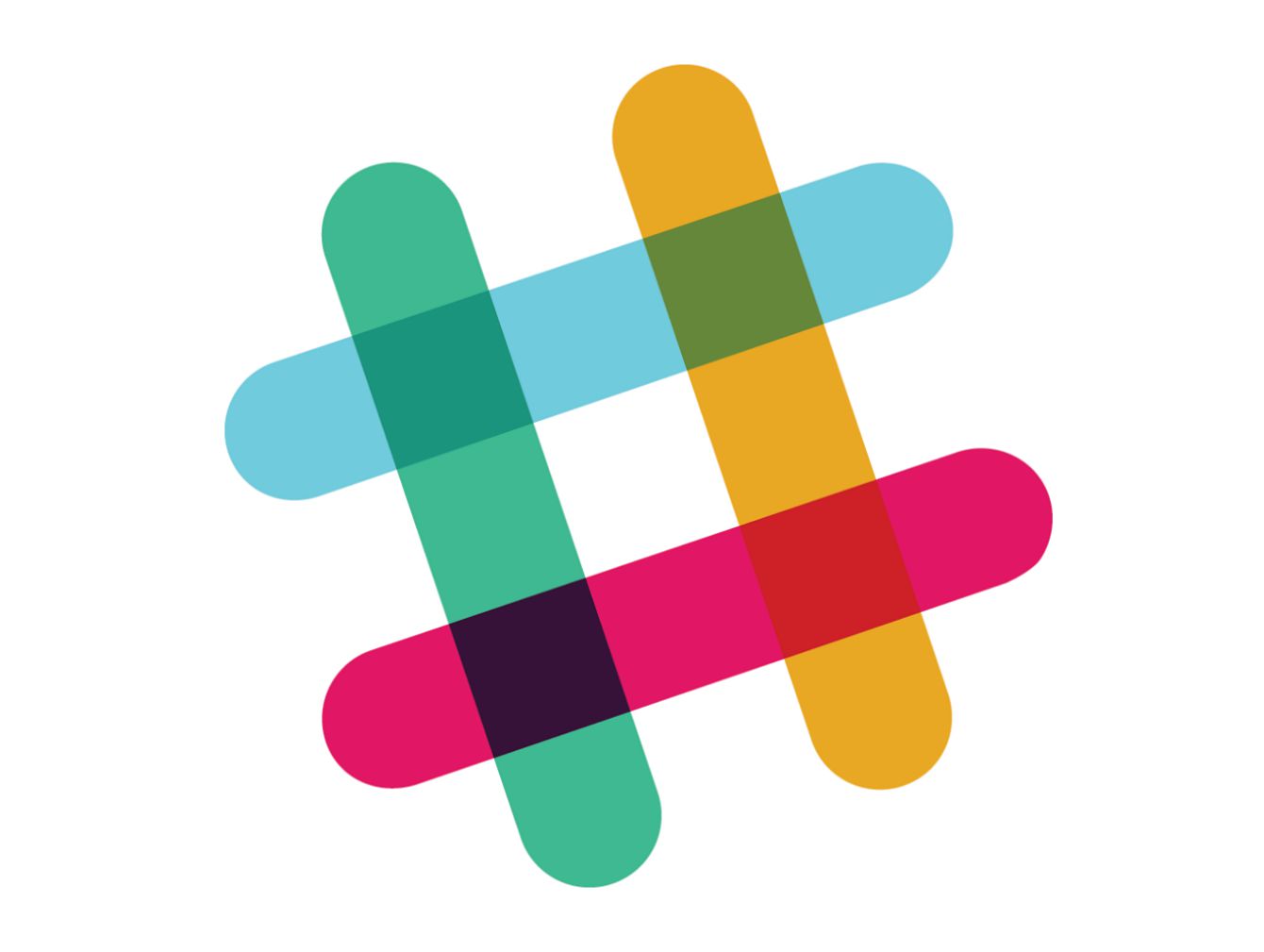 The Evolve Project Slack.jpg