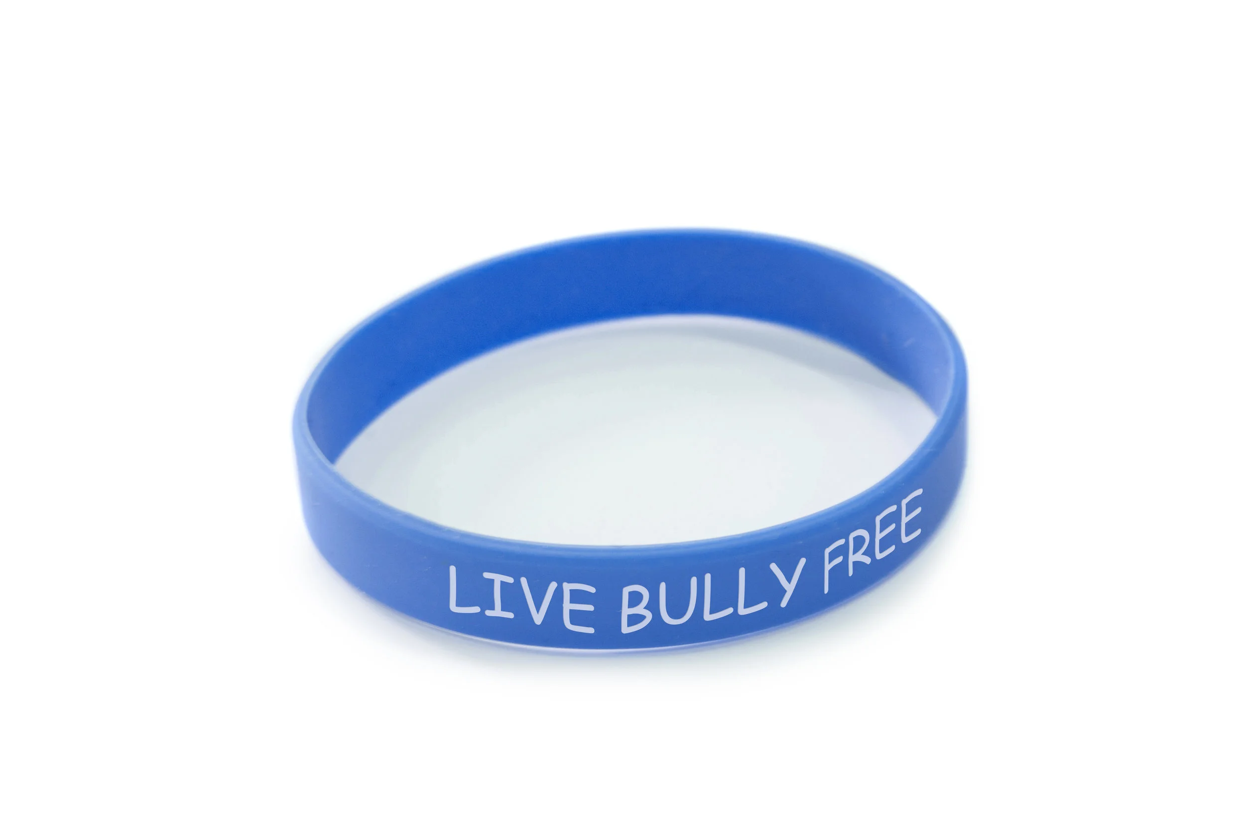 Live Bully Free.jpg