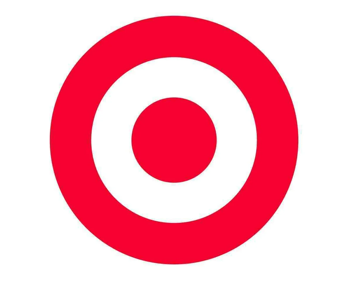 Target_logo-1.jpg