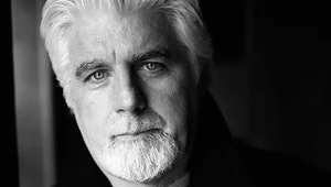Michael McDonald