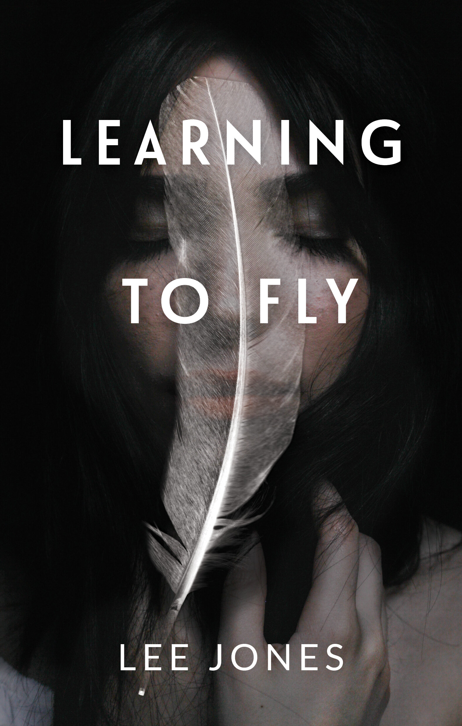 LearningToFly.jpg