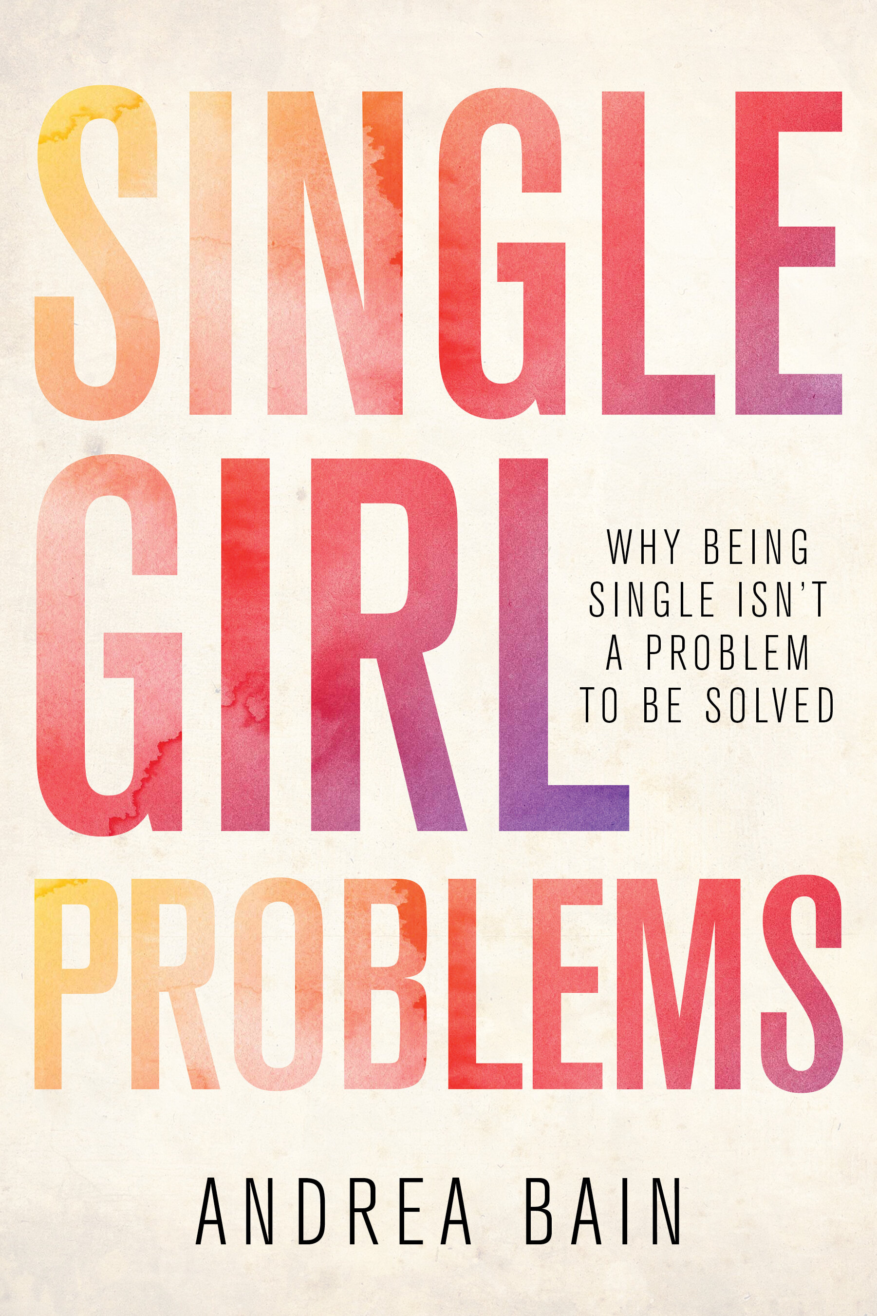 SingleGirlProblems.jpg