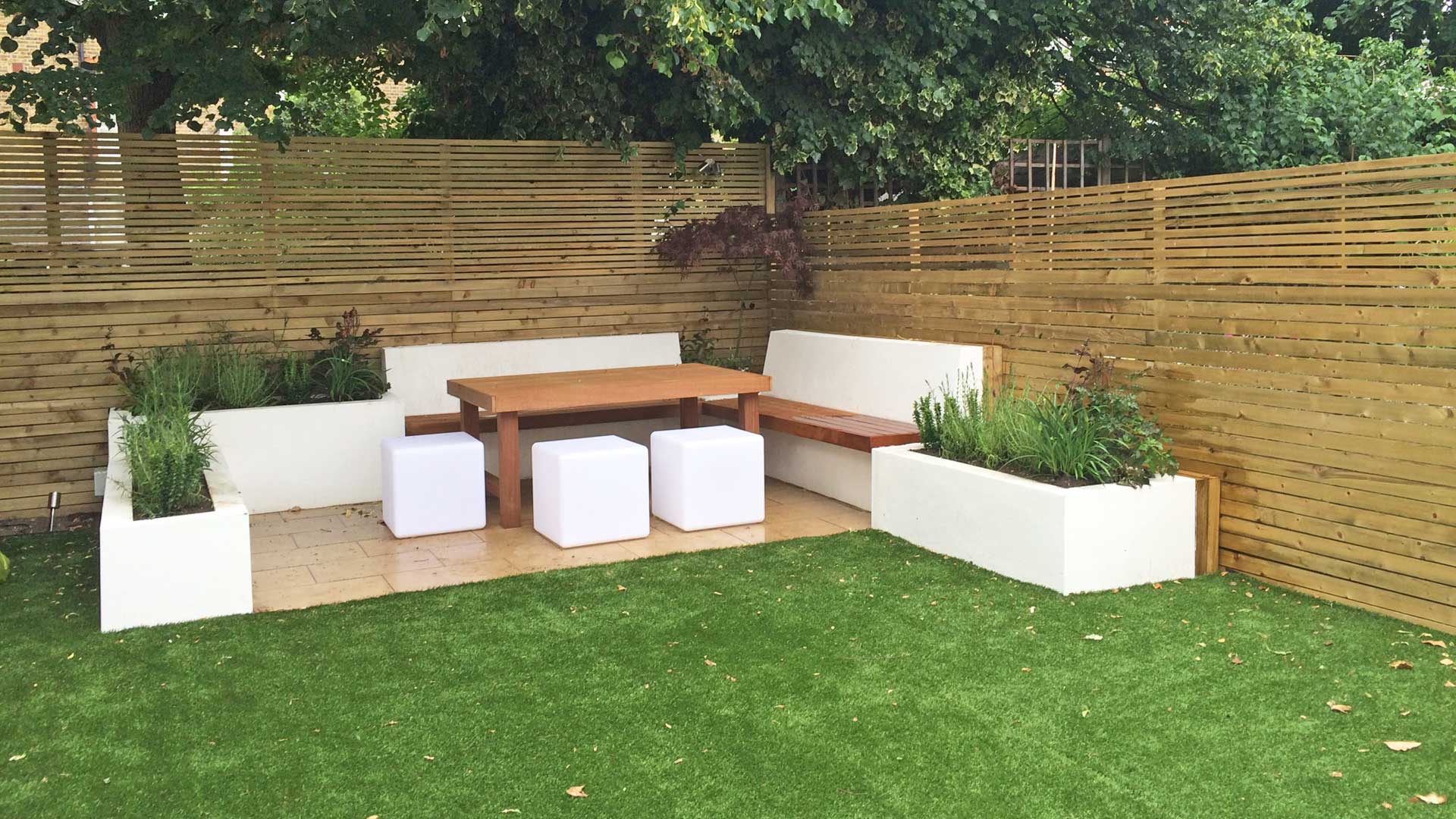 cat-datta-garden2.jpg