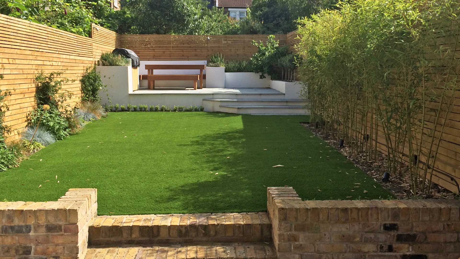 cat-datta-garden4.jpg