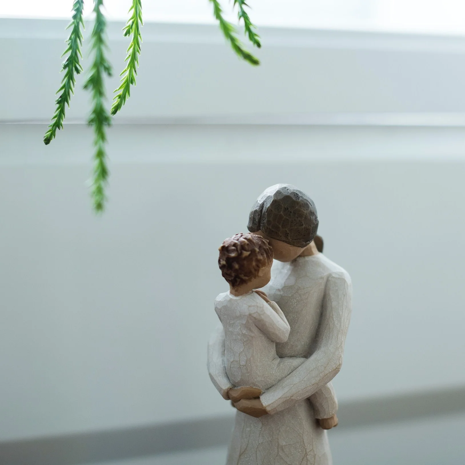 decor-decoration-depth-of-field-704147.jpg