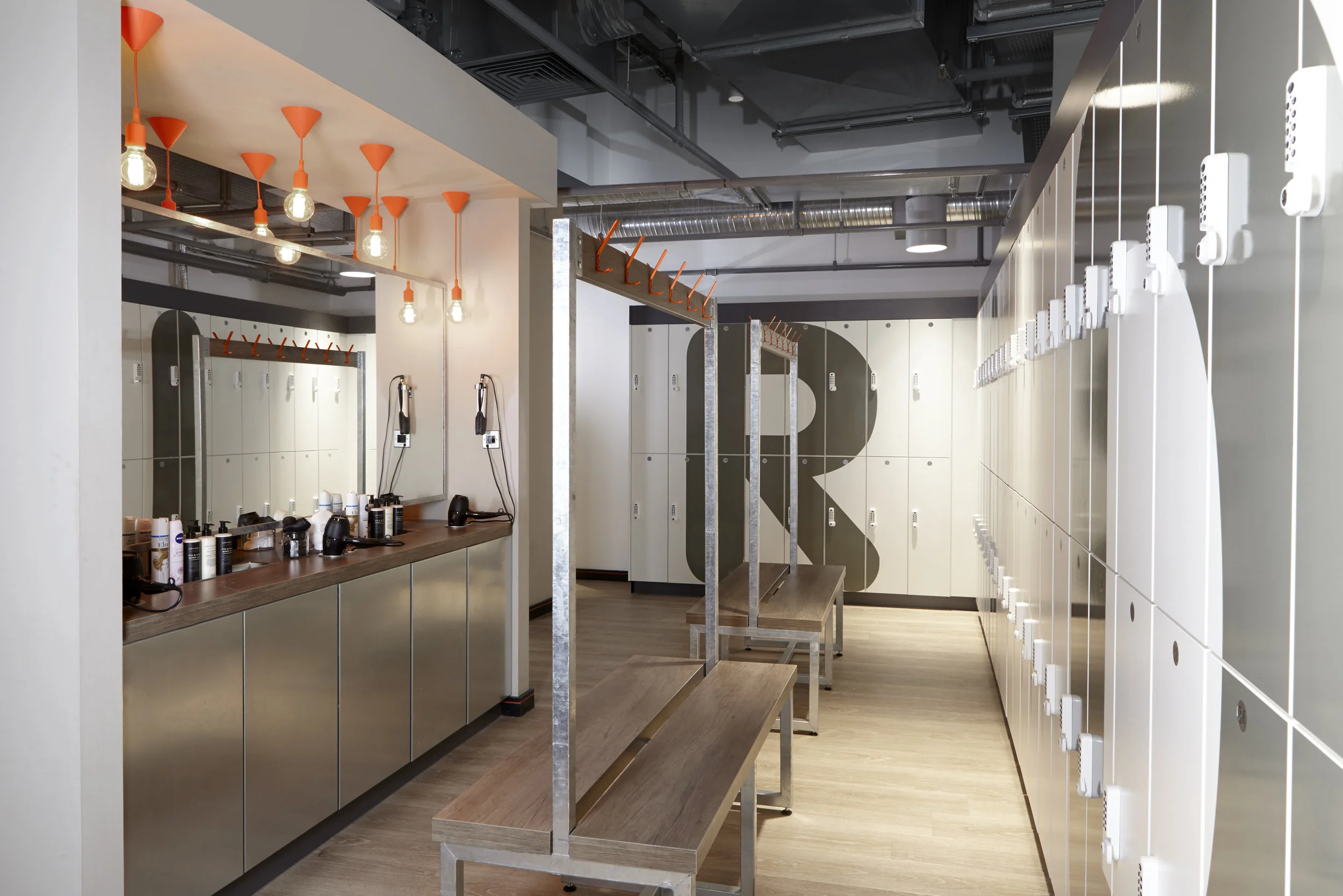 2016-04-26 Pure Ride-0665.jpg