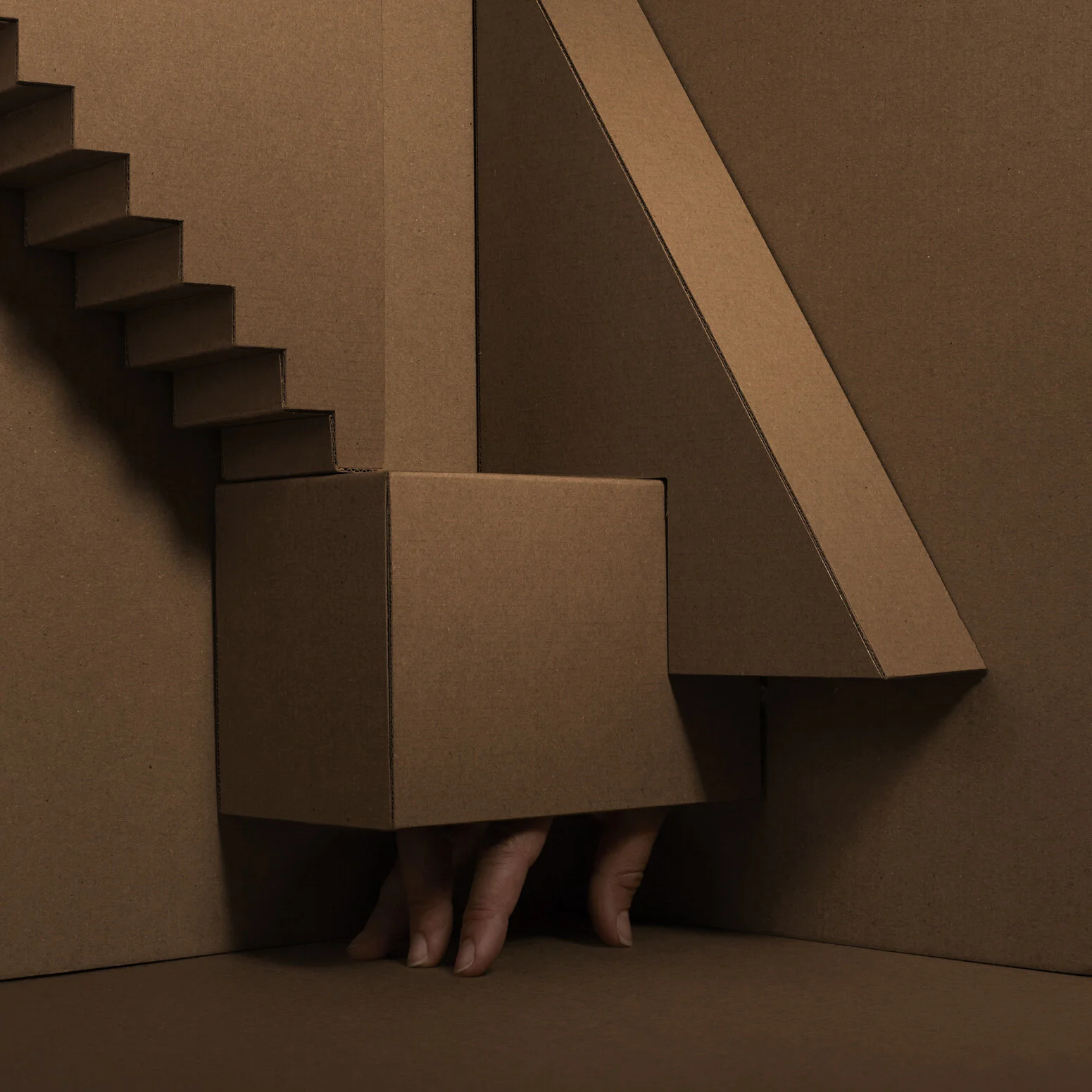 Structure 3_1_v2.jpg