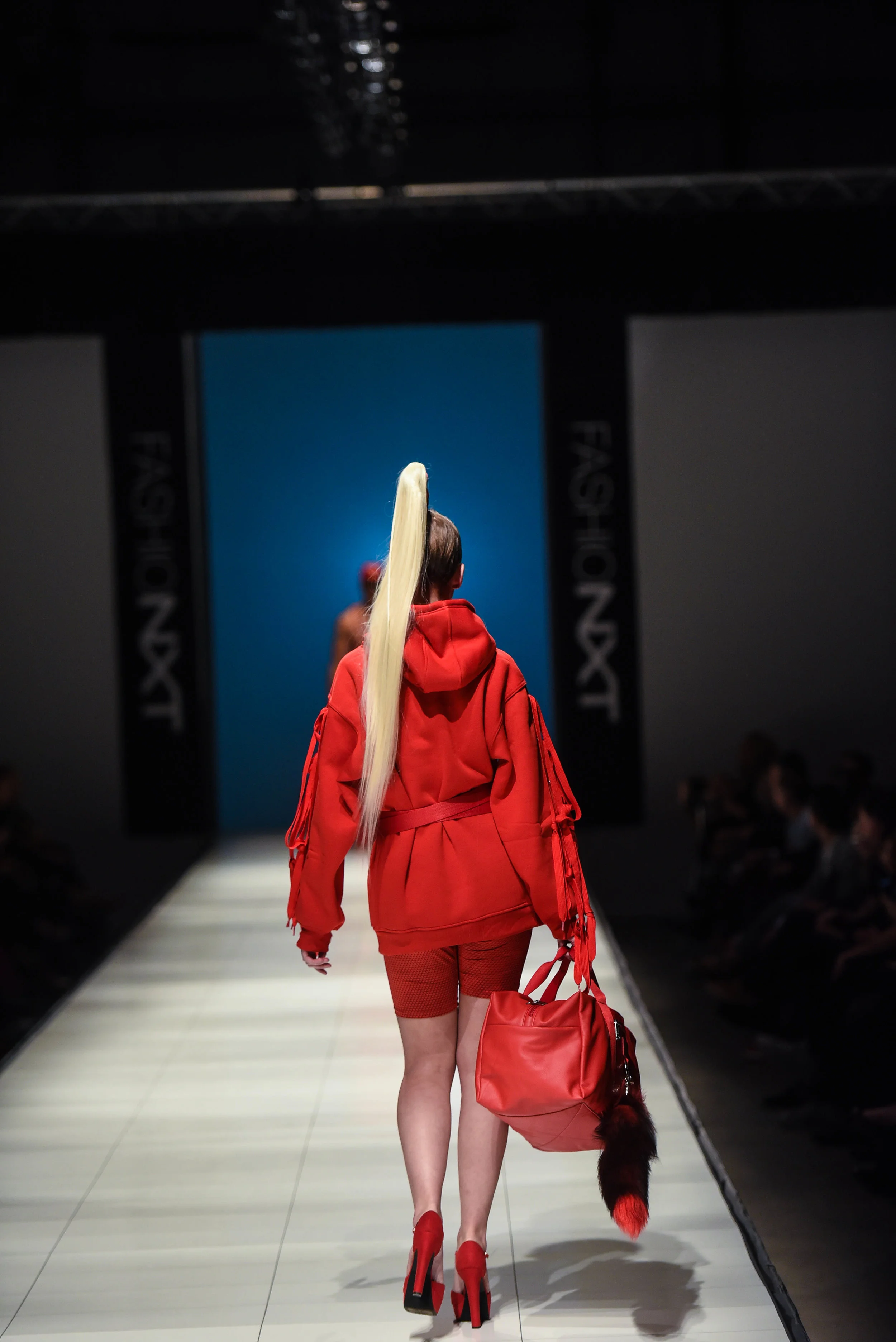 NXTDSC_6730.jpg
