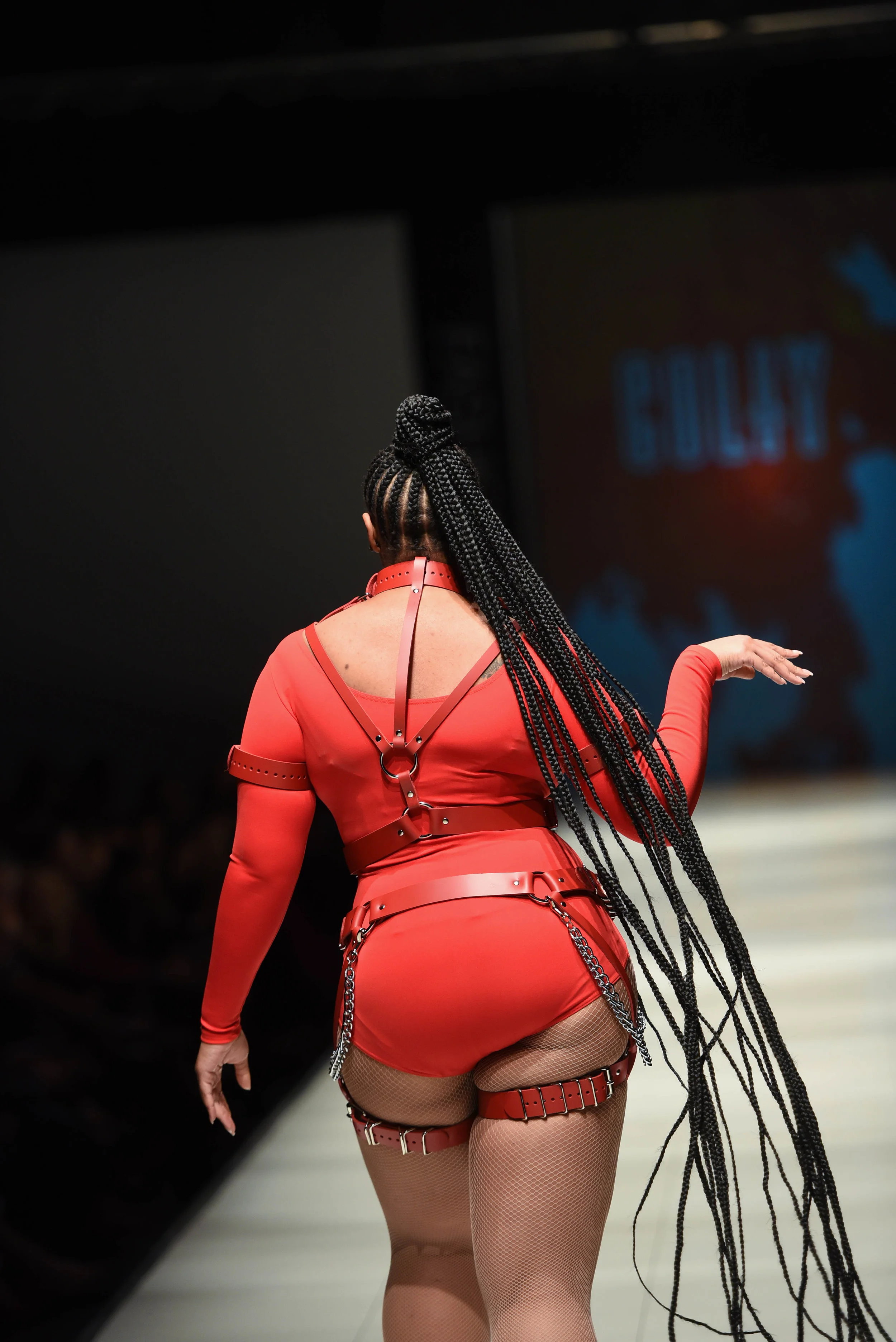 NXTDSC_6879.jpg