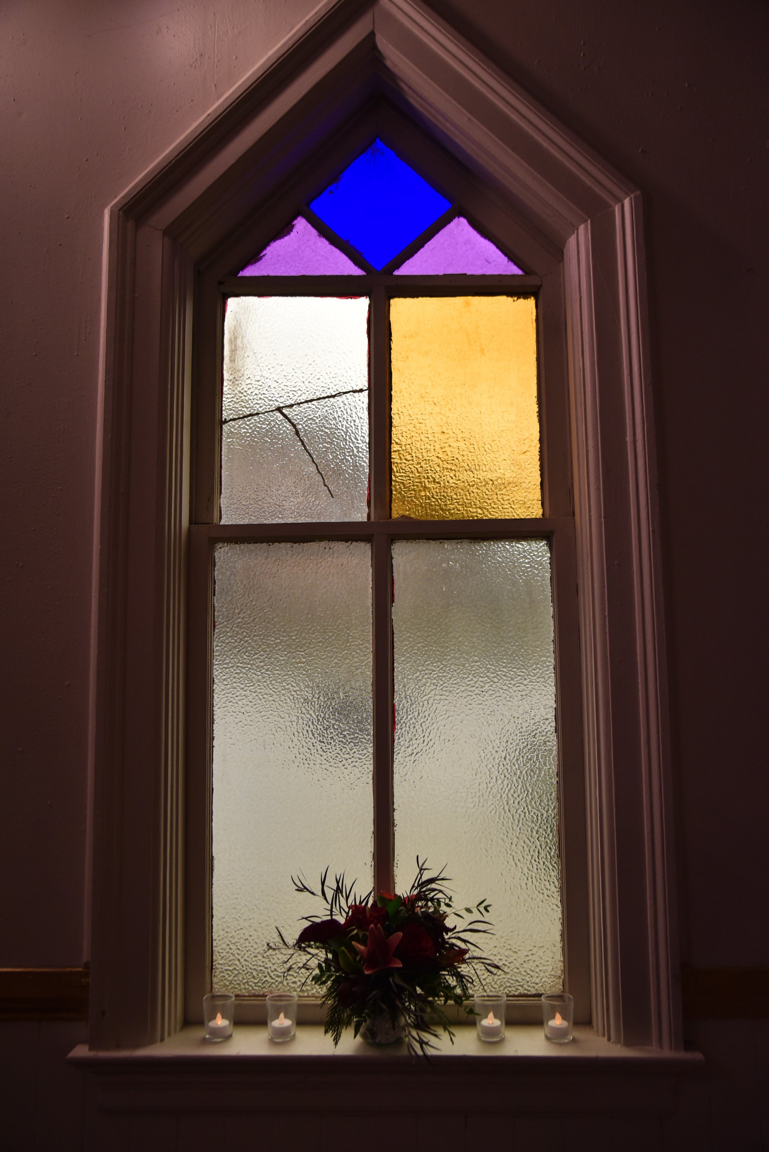 ATDSC_6628.jpg