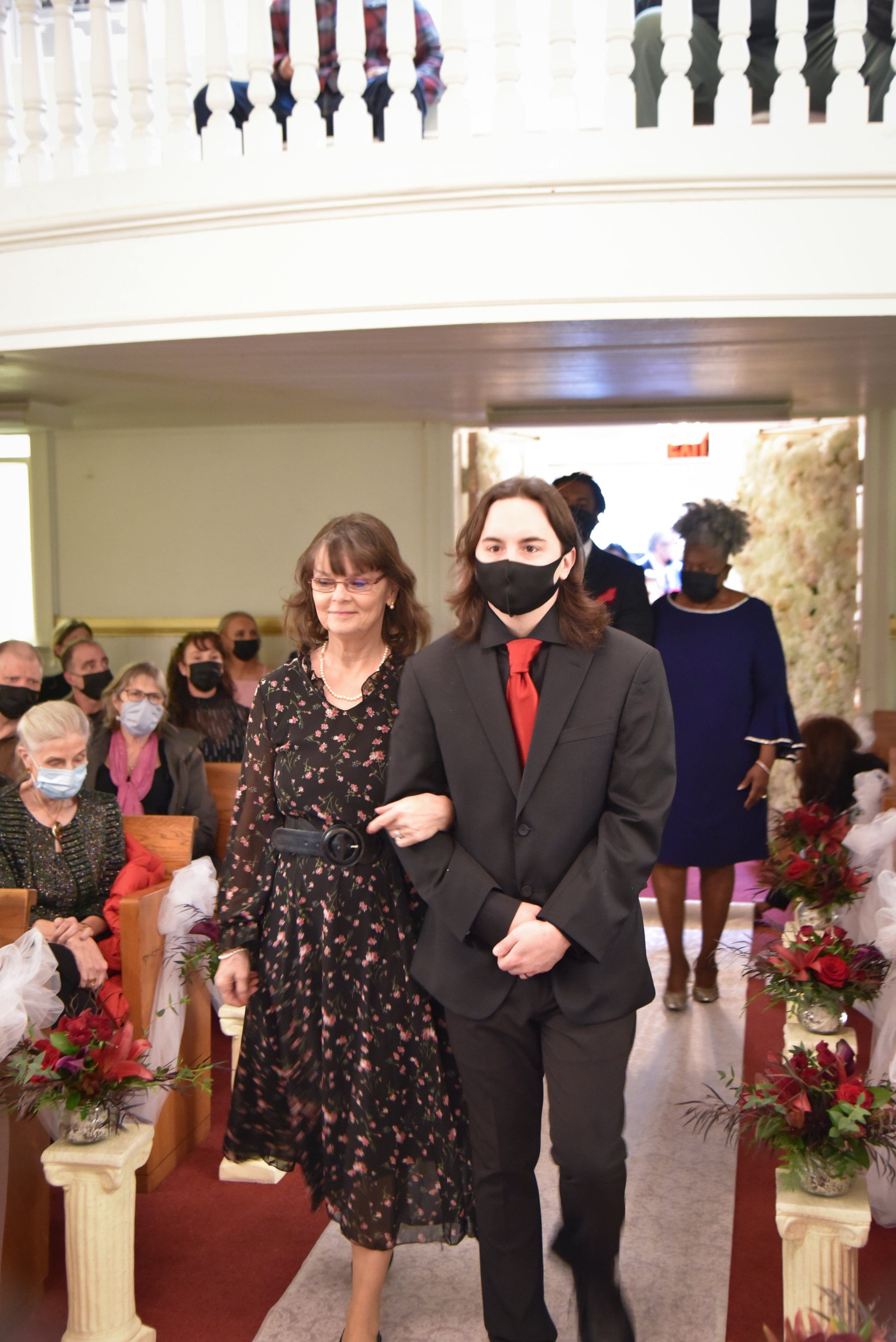 ATDSC_7032.jpg