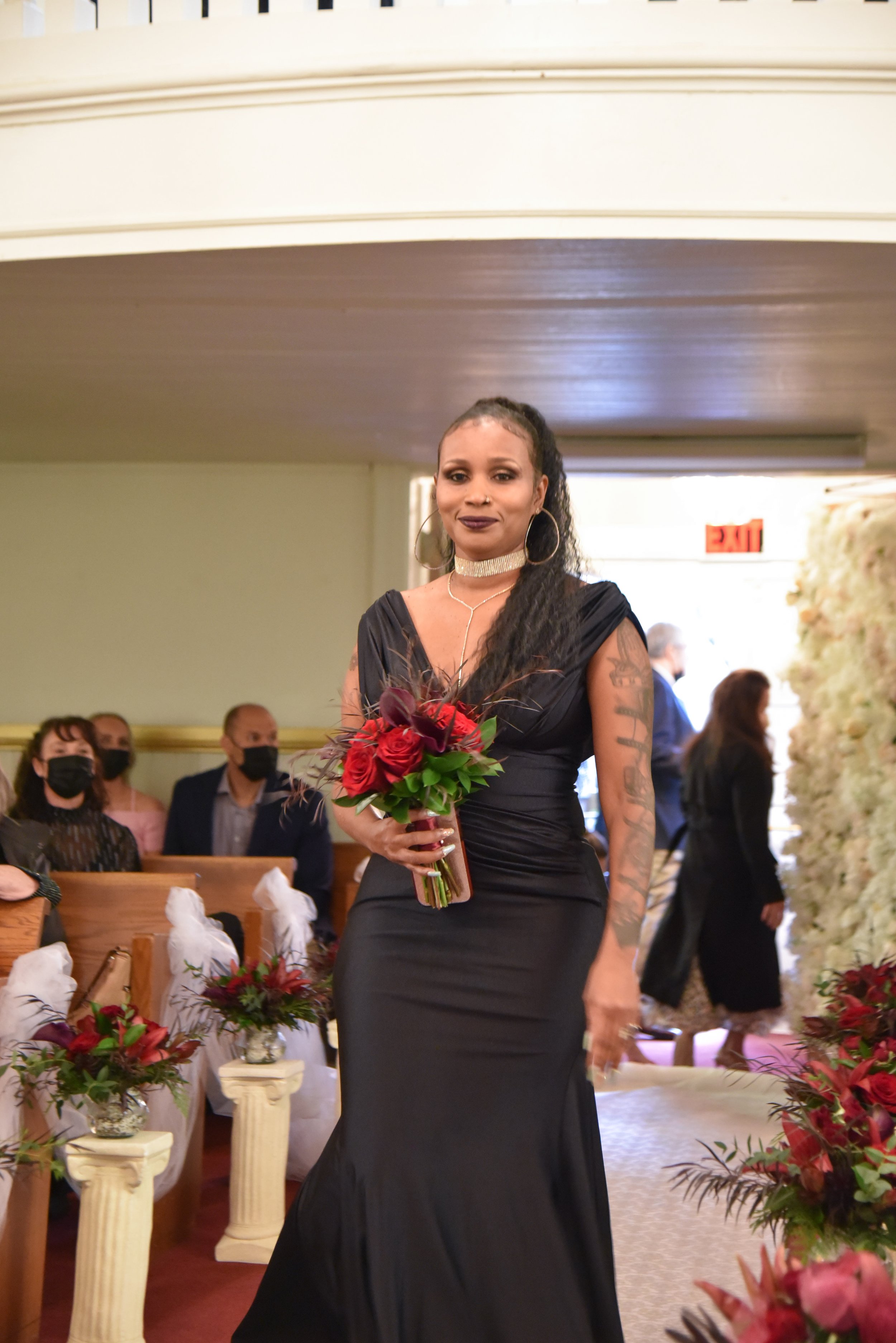 ATDSC_7100.jpg