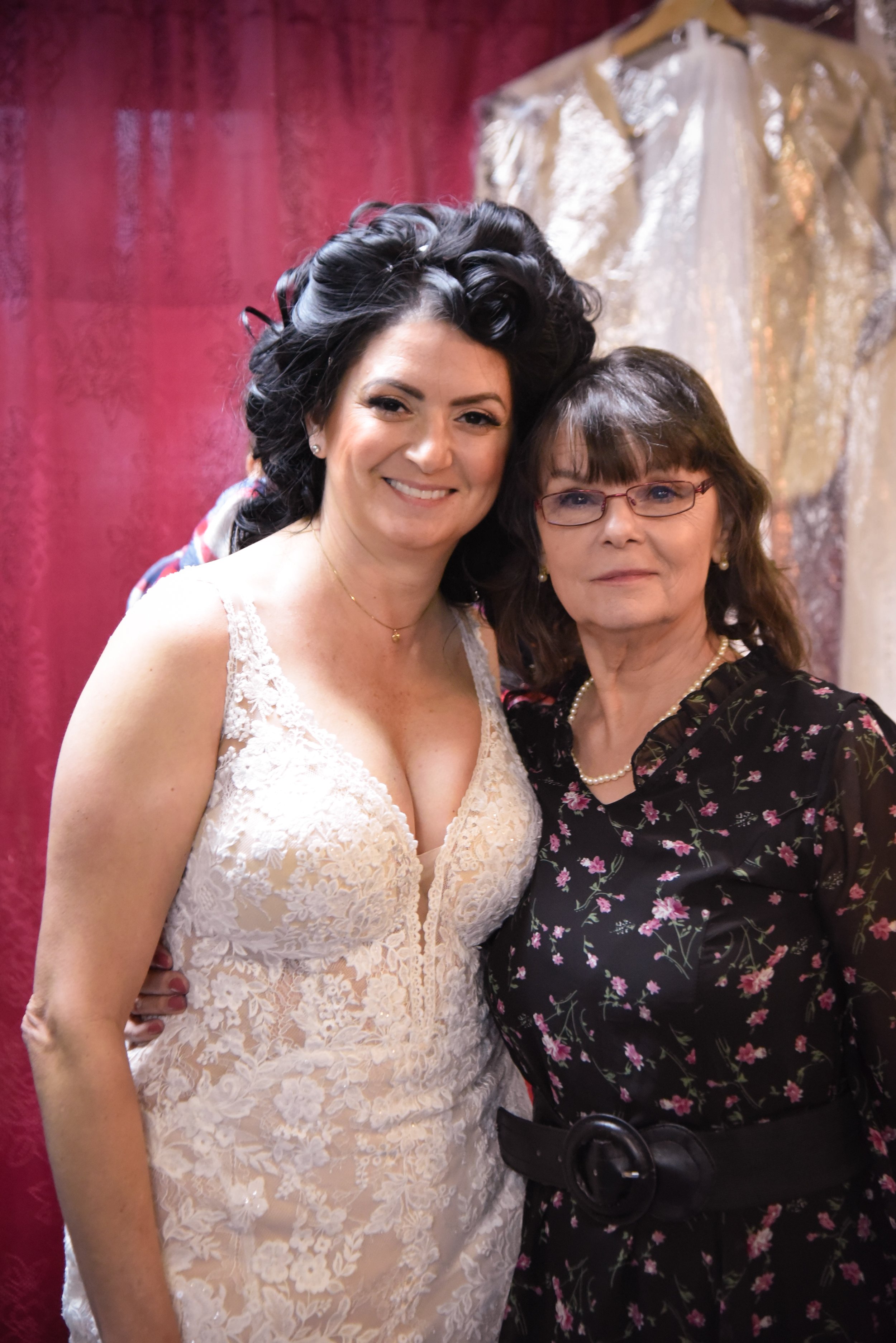 DSC_6896.jpg