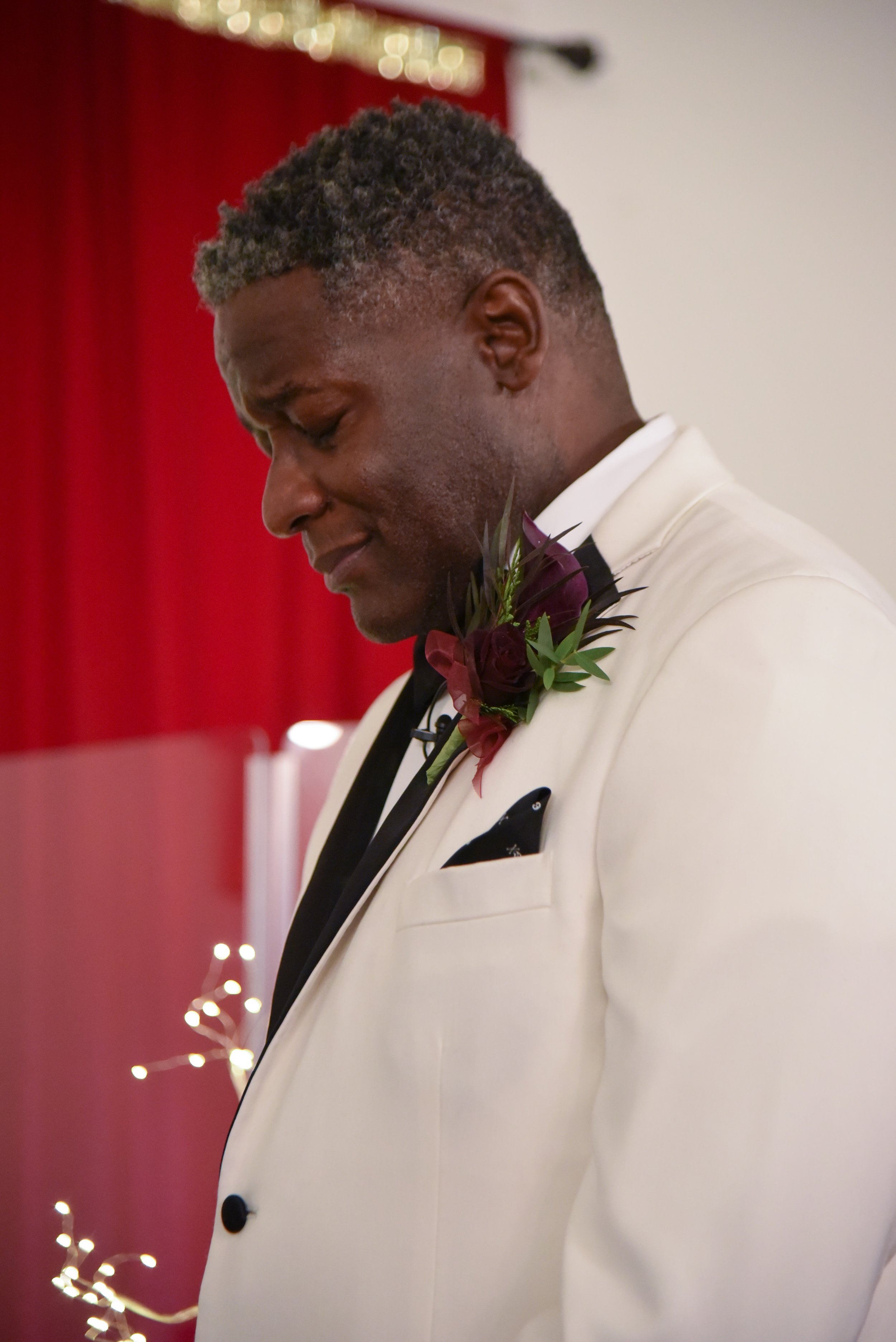 ATDSC_7123.jpg