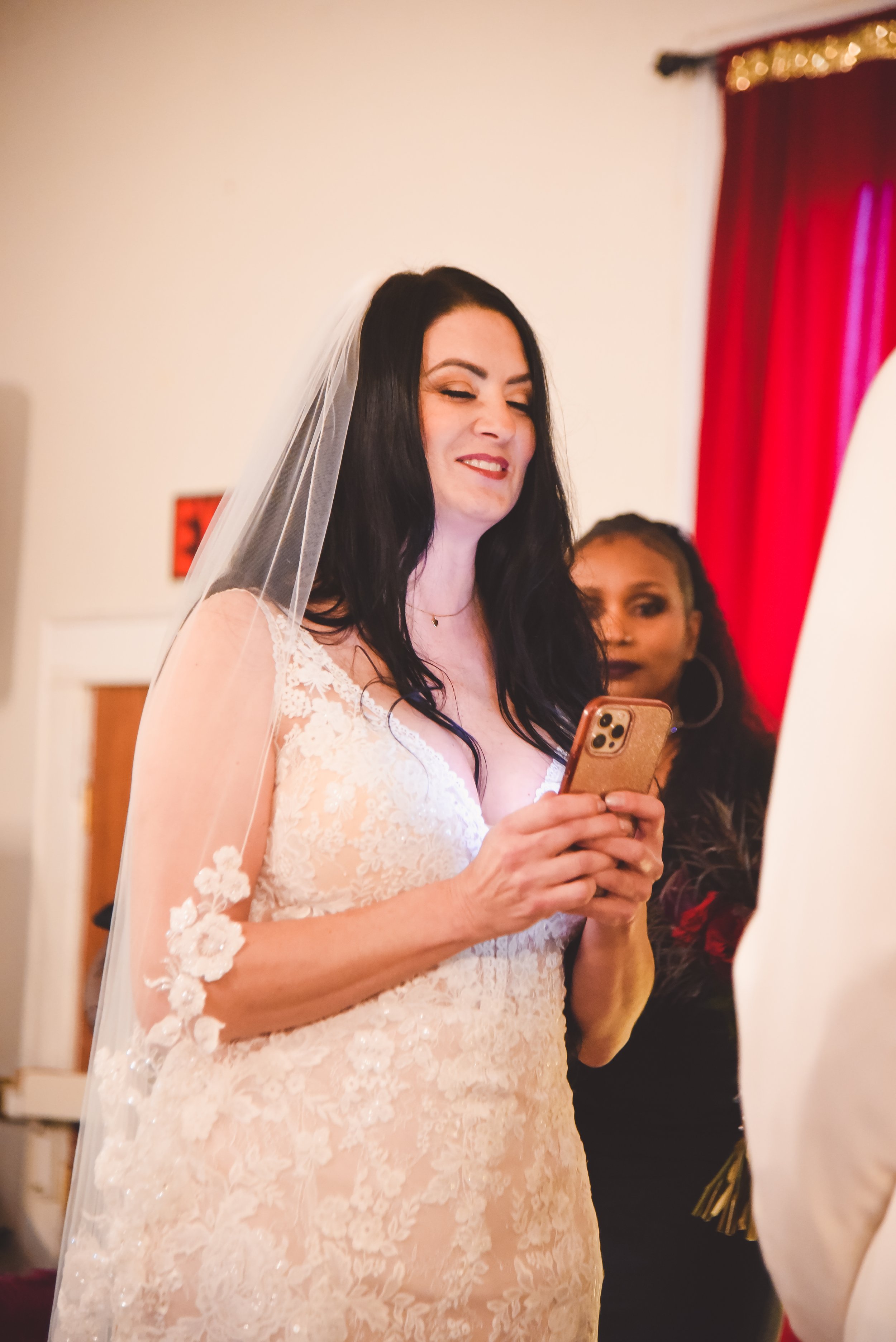 ATDSC_7254-2.jpg