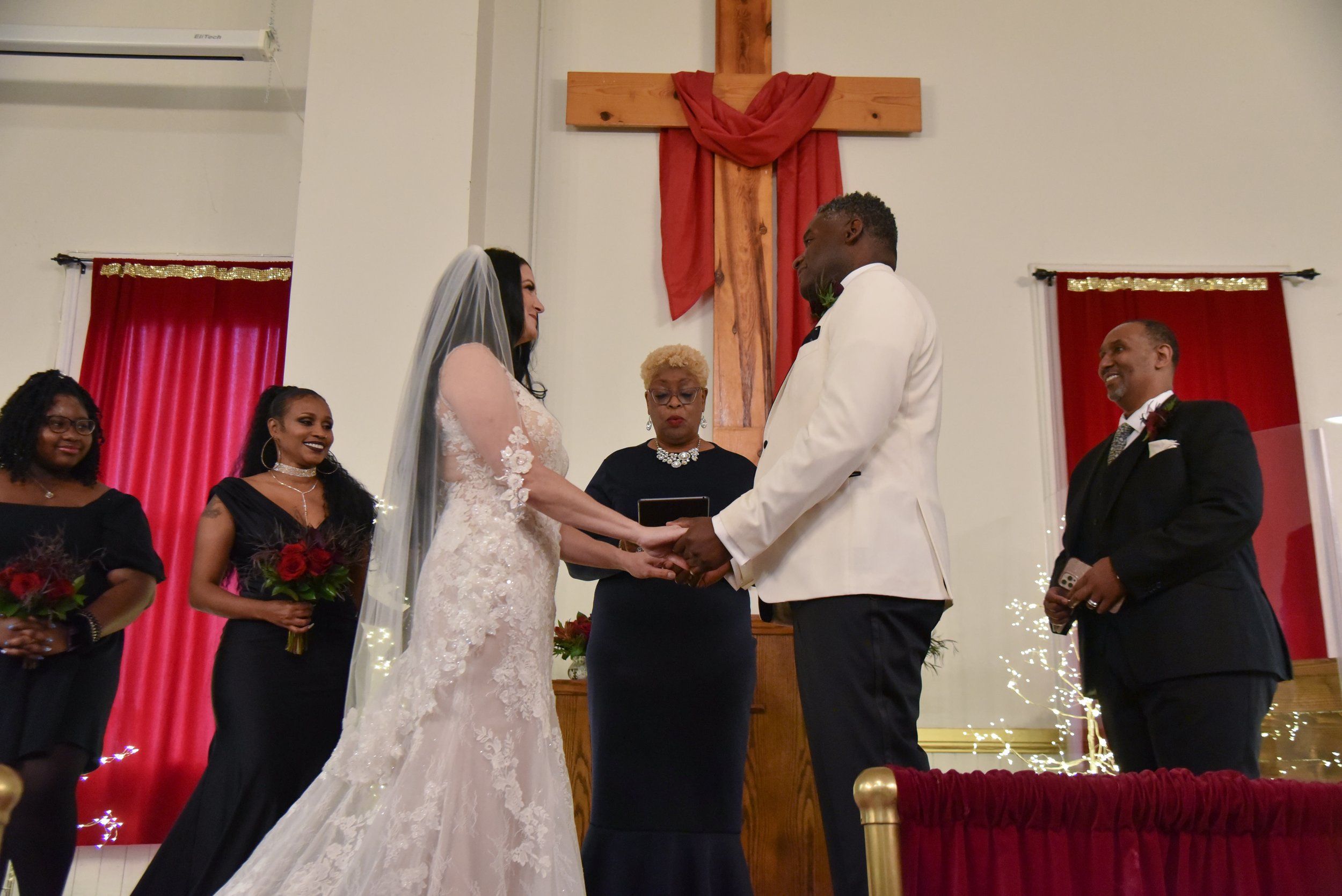 ATDSC_7268.jpg