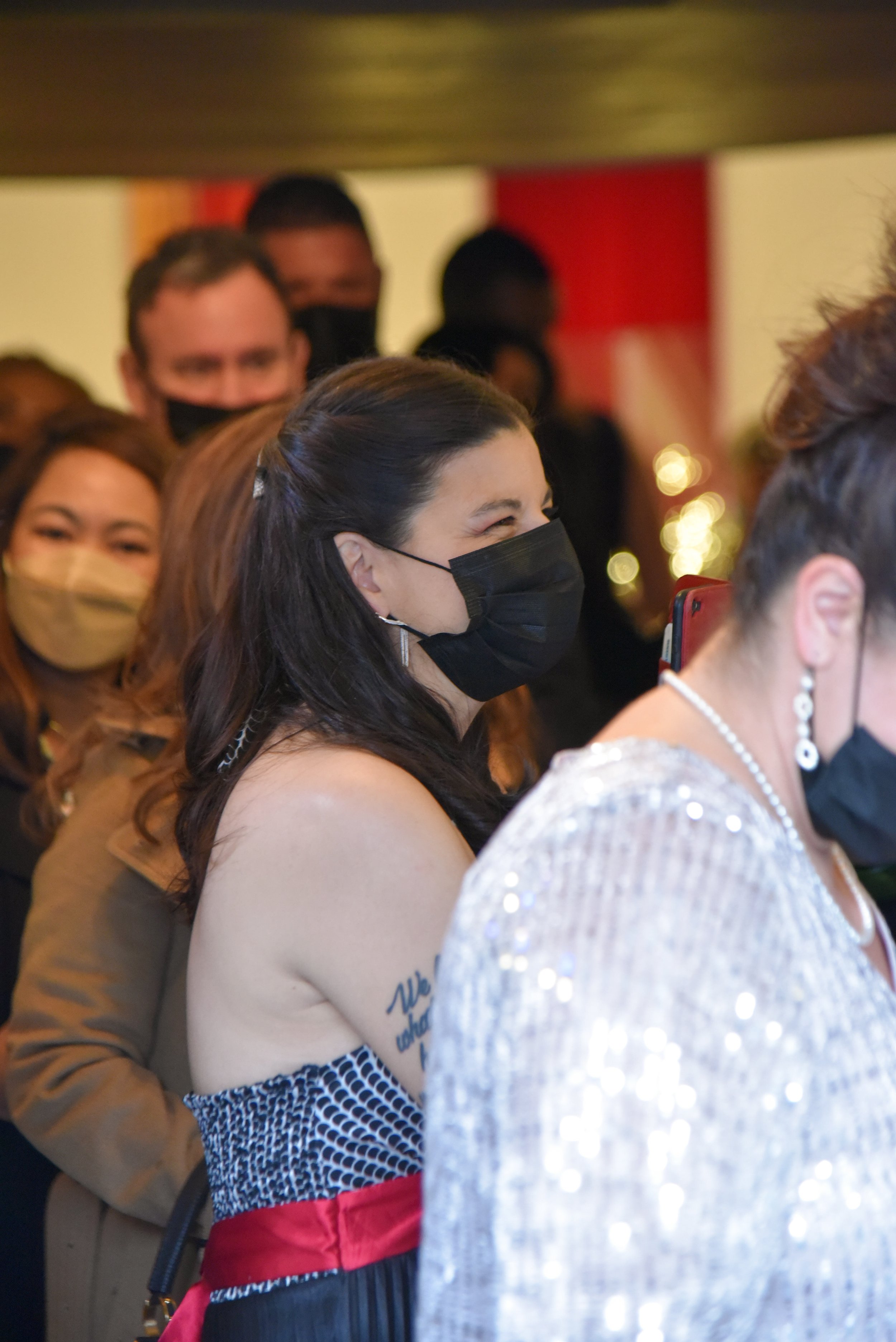 ATDSC_7458.jpg