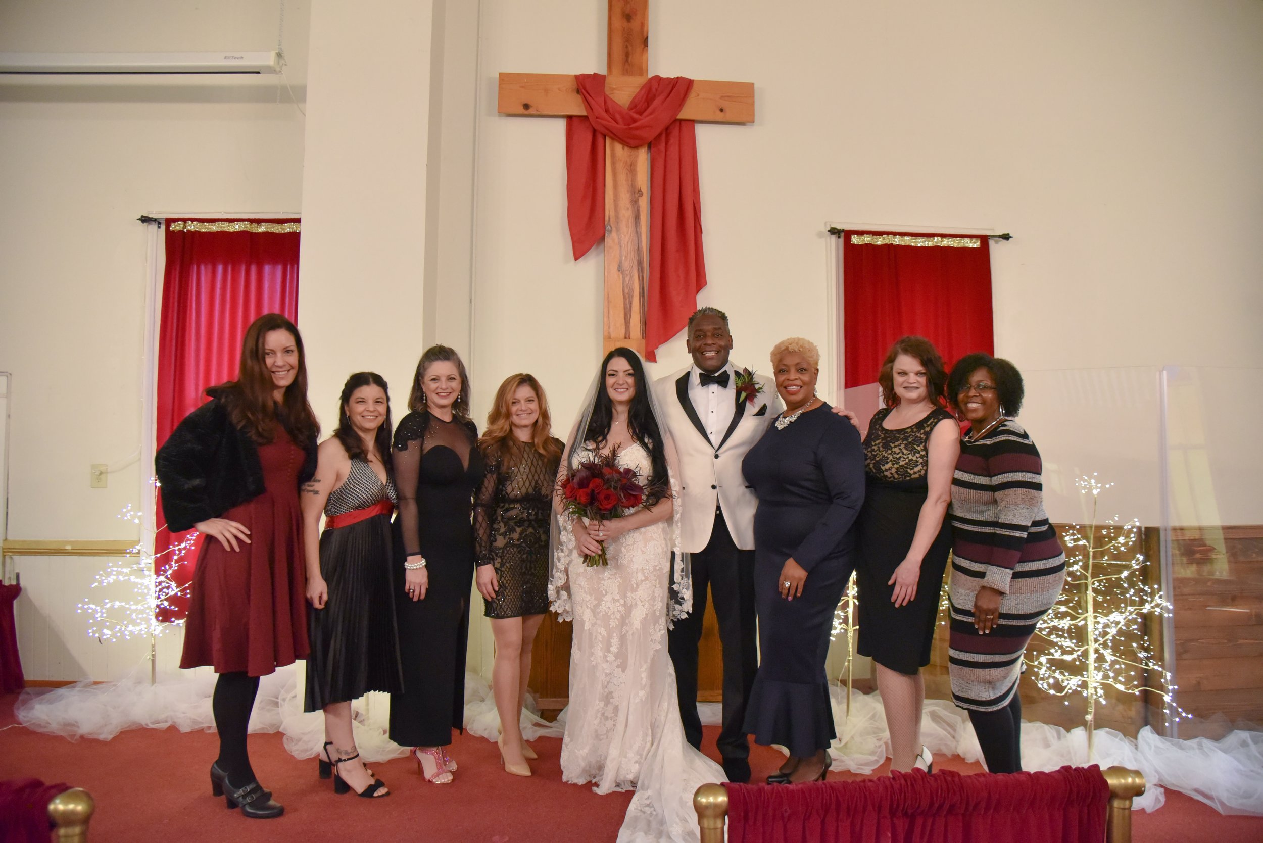 ATDSC_7691.jpg