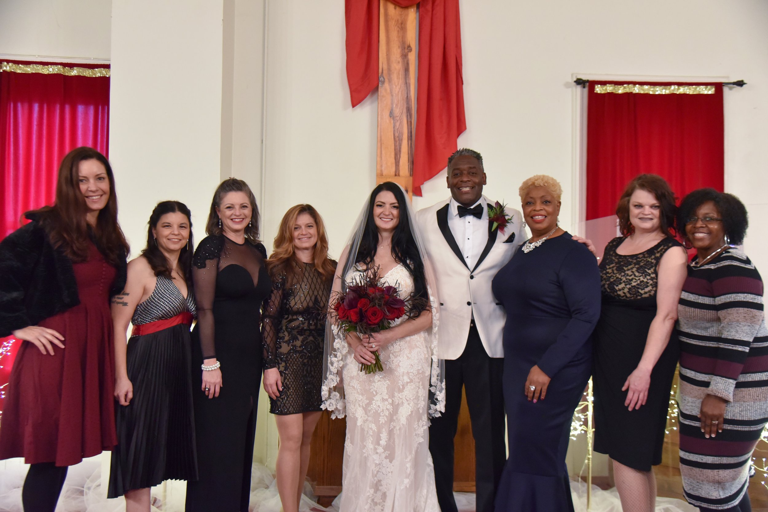 ATDSC_7699.jpg