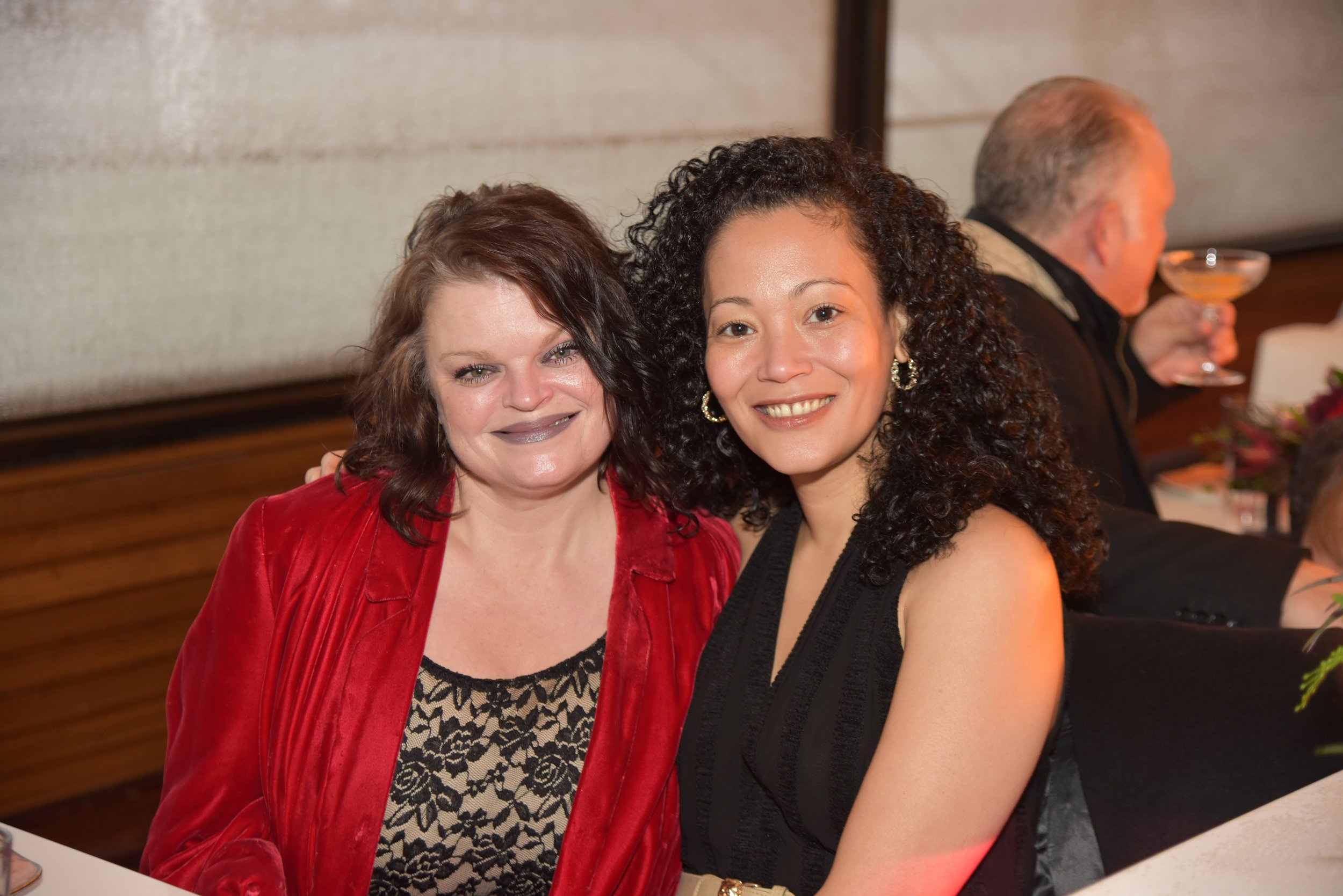 ATDSC_8038.jpg