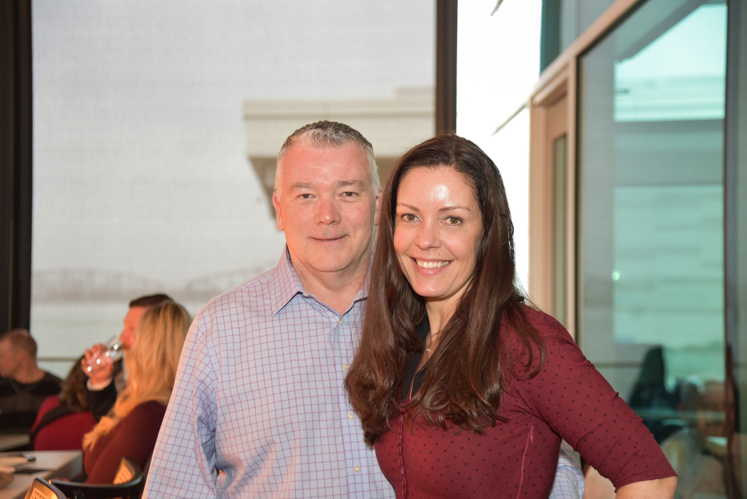 ATDSC_8046.jpg