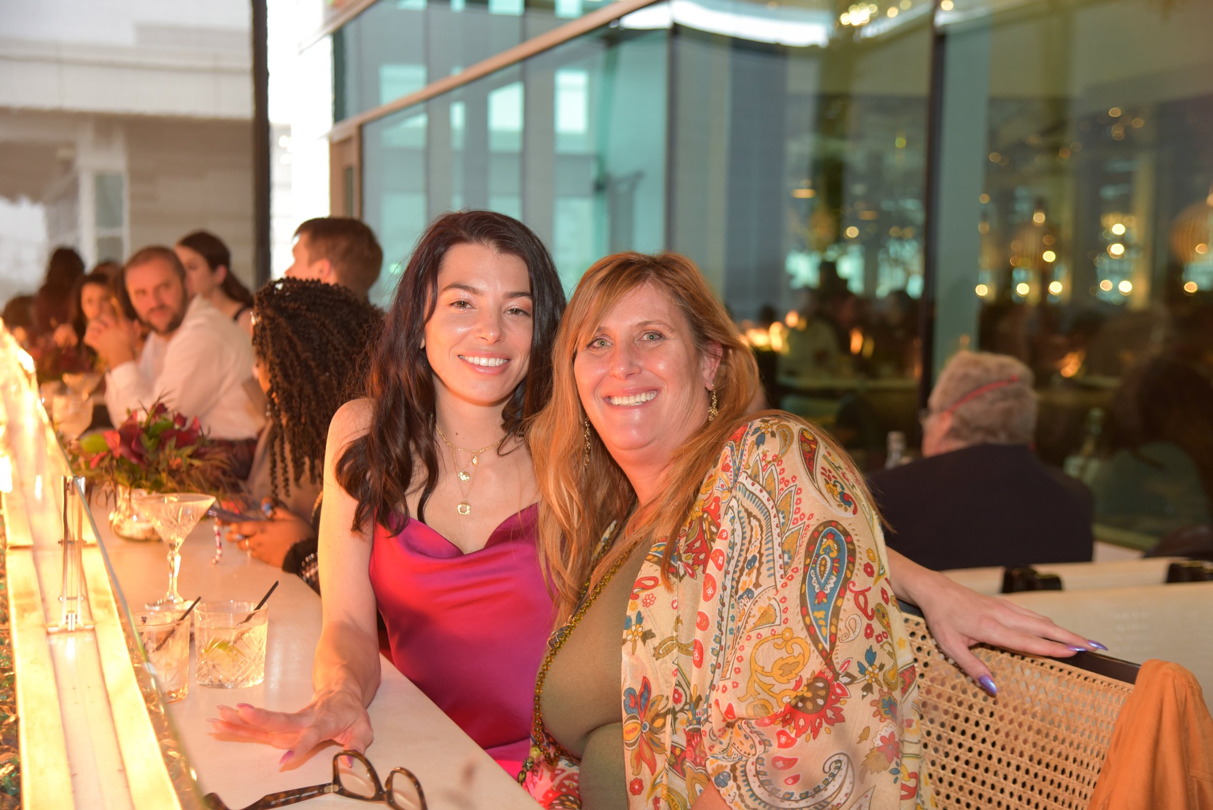ATDSC_8040.jpg