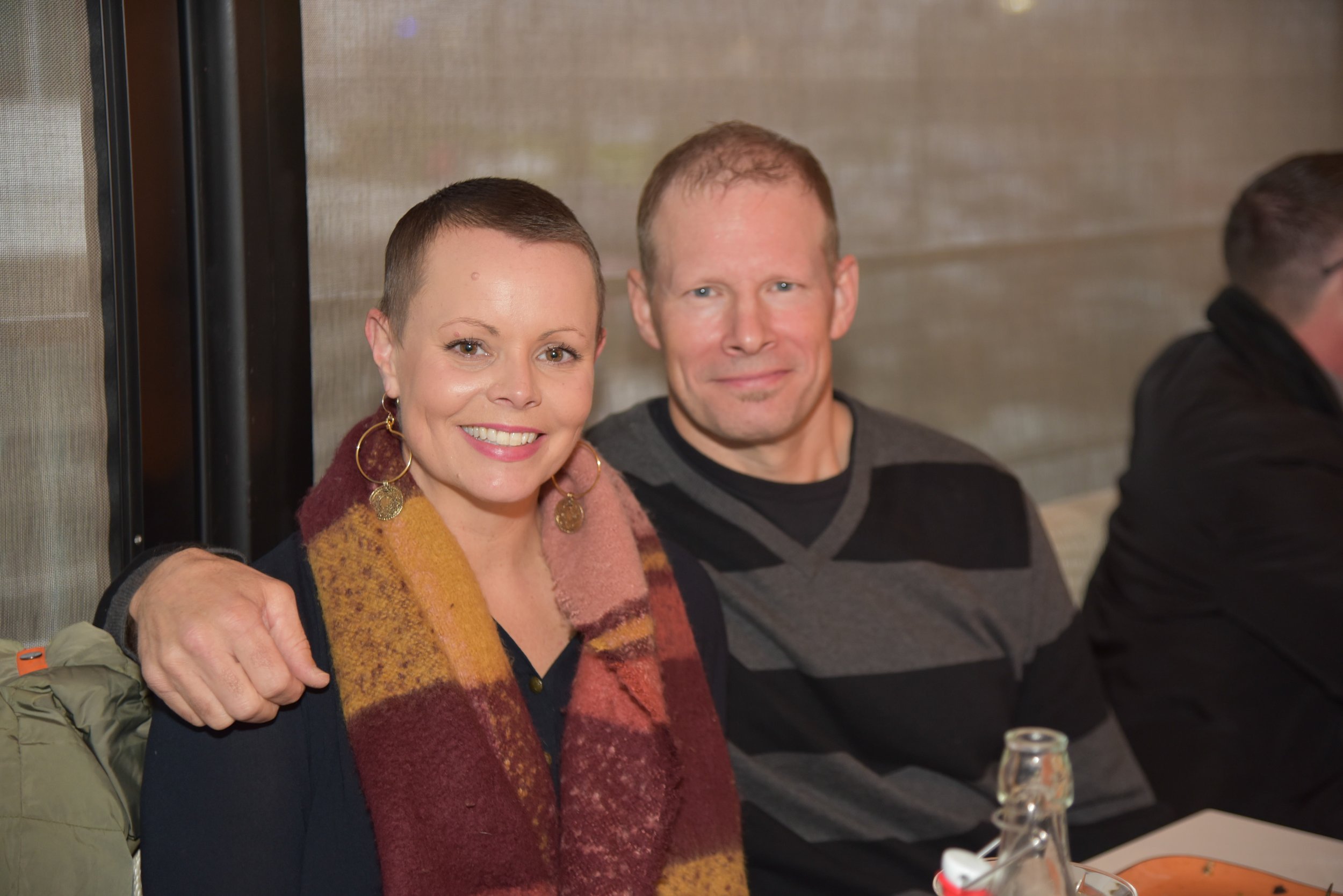 ATDSC_8057.jpg