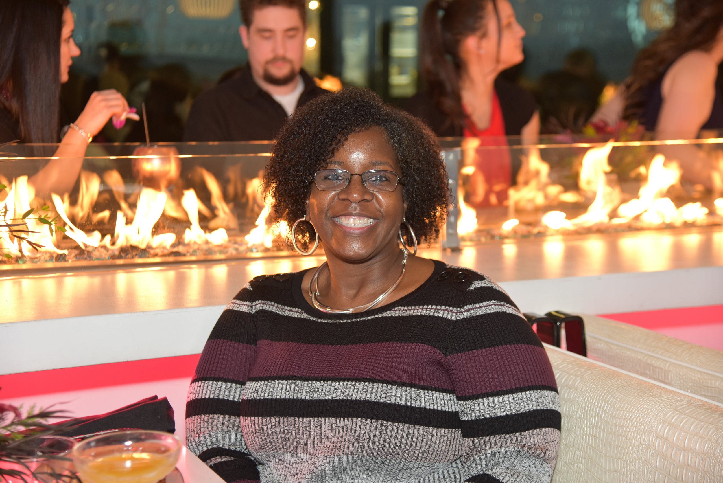 ATDSC_8065.jpg