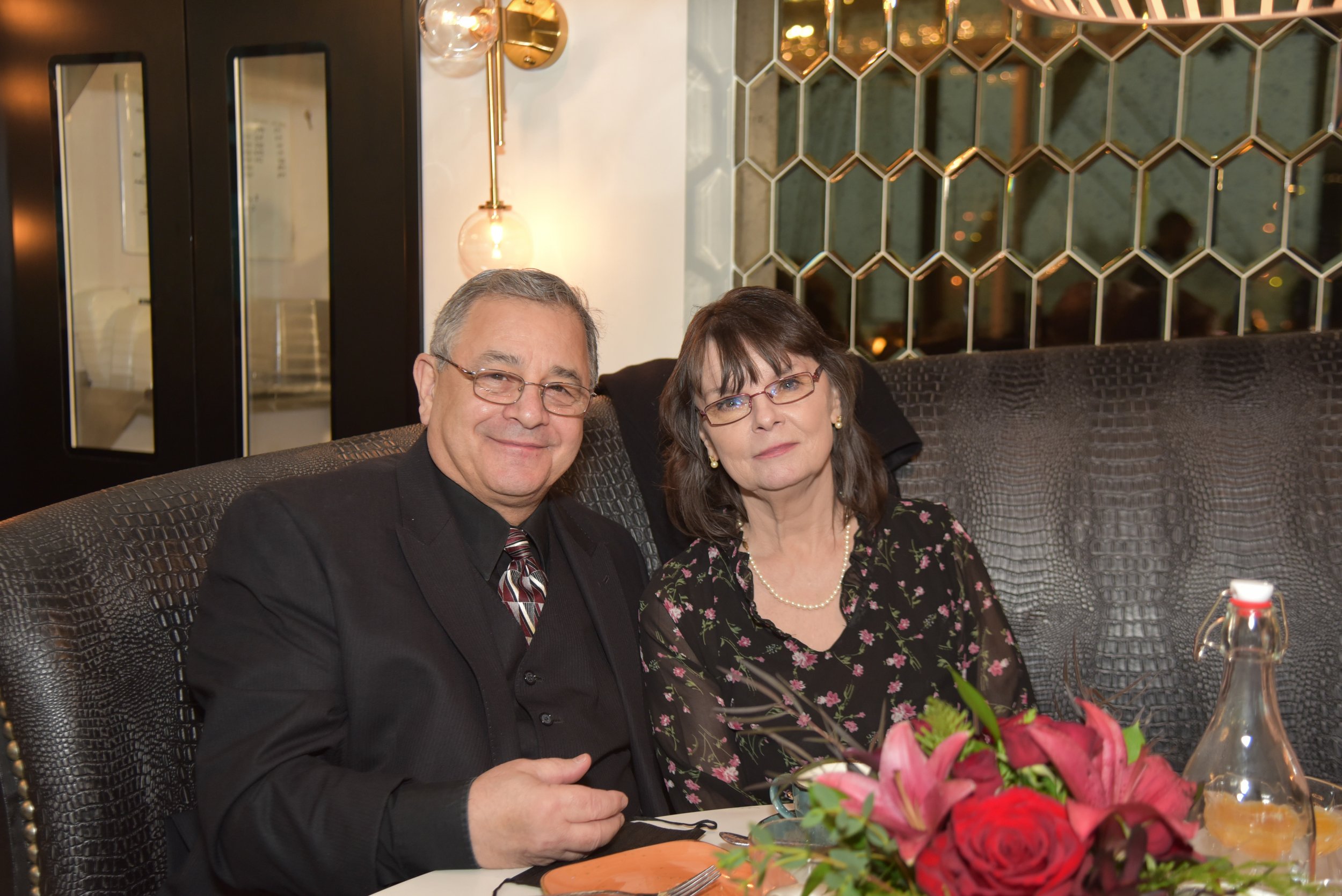 ATDSC_8078.jpg