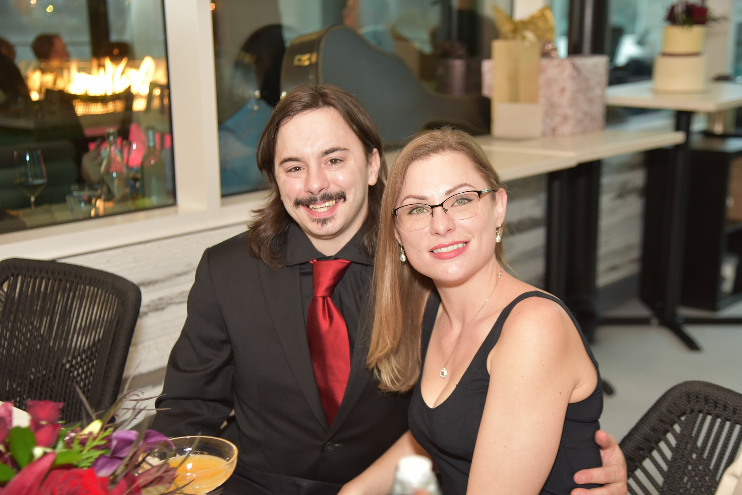 ATDSC_8101.jpg