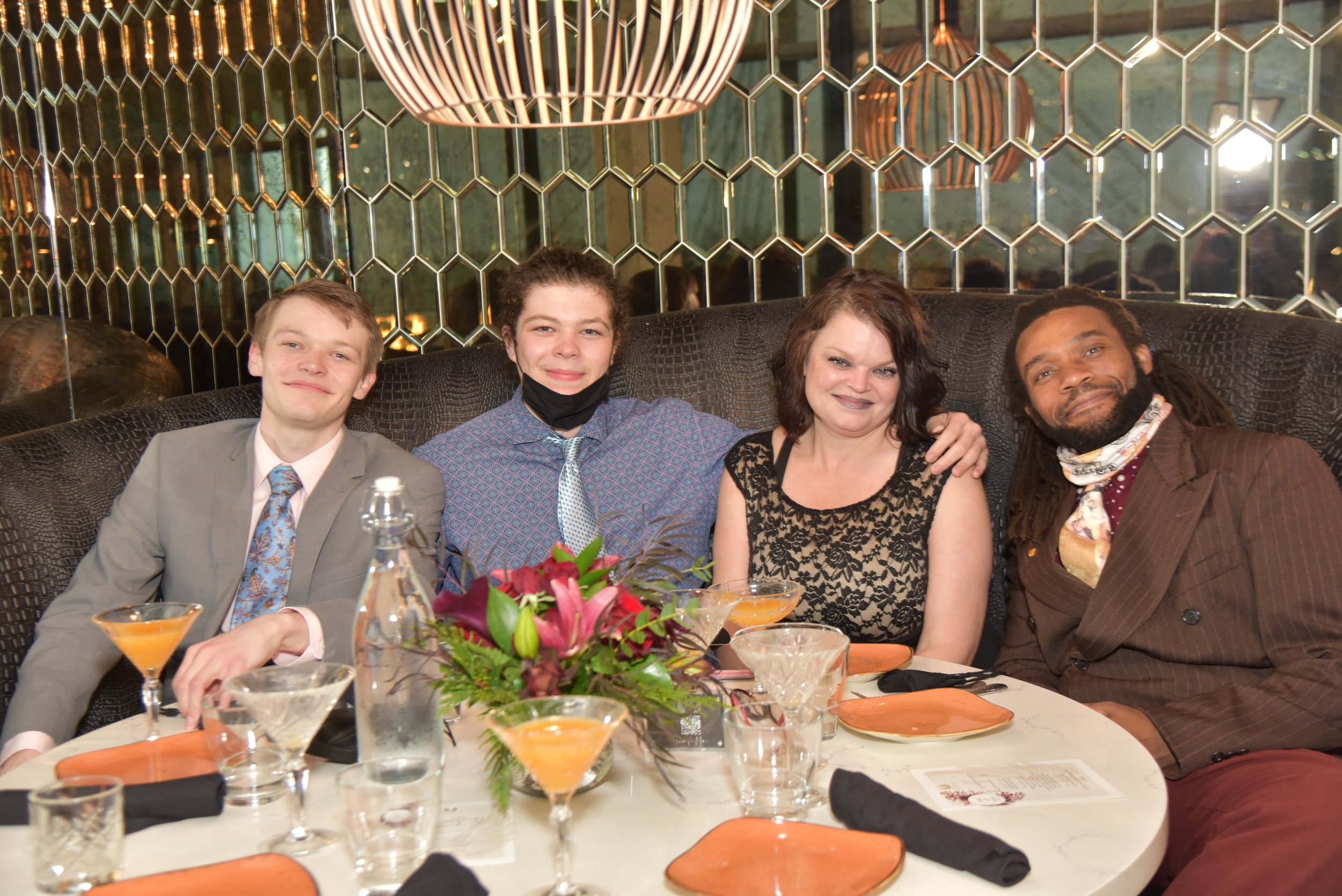 ATDSC_8108.jpg