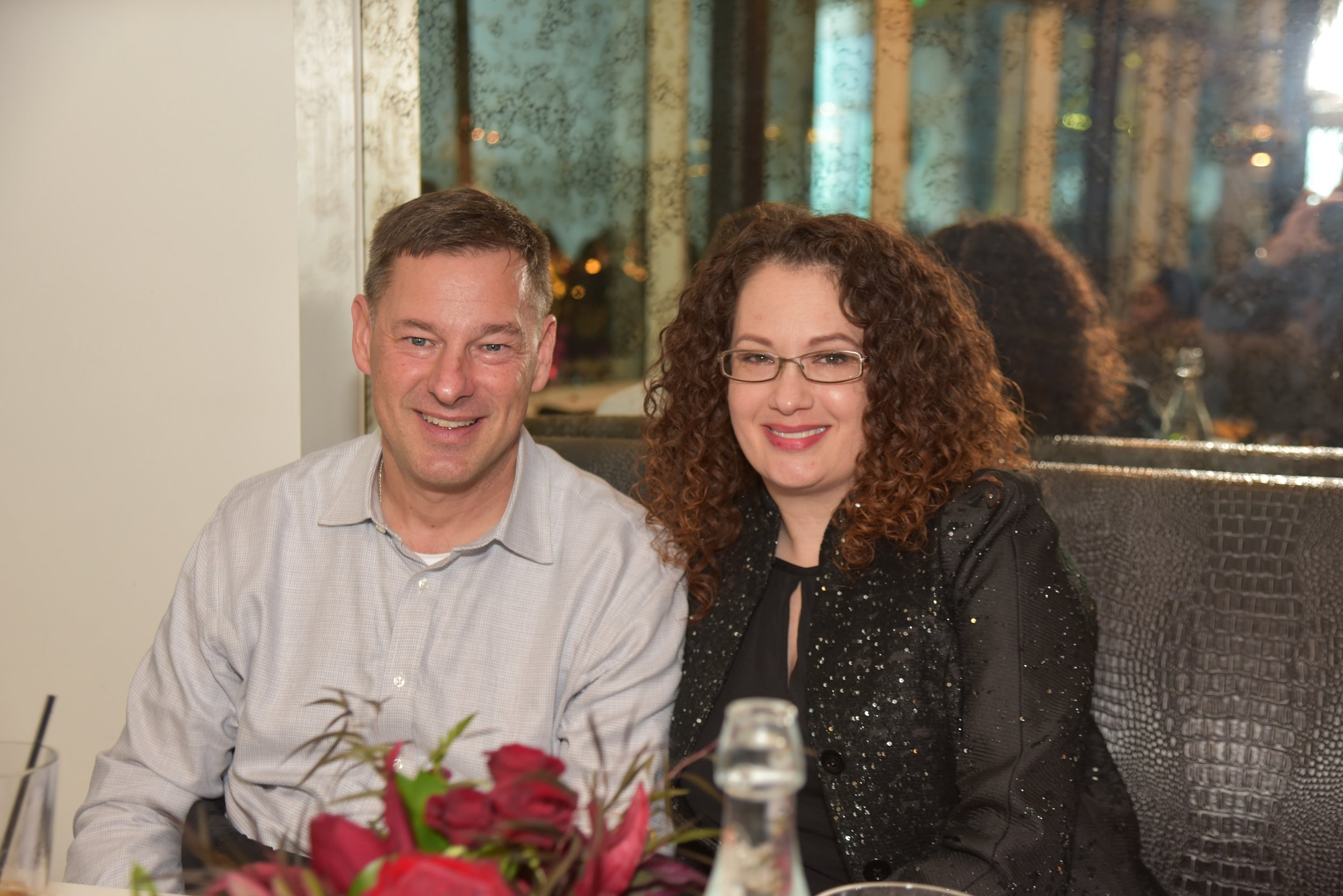ATDSC_8121.jpg