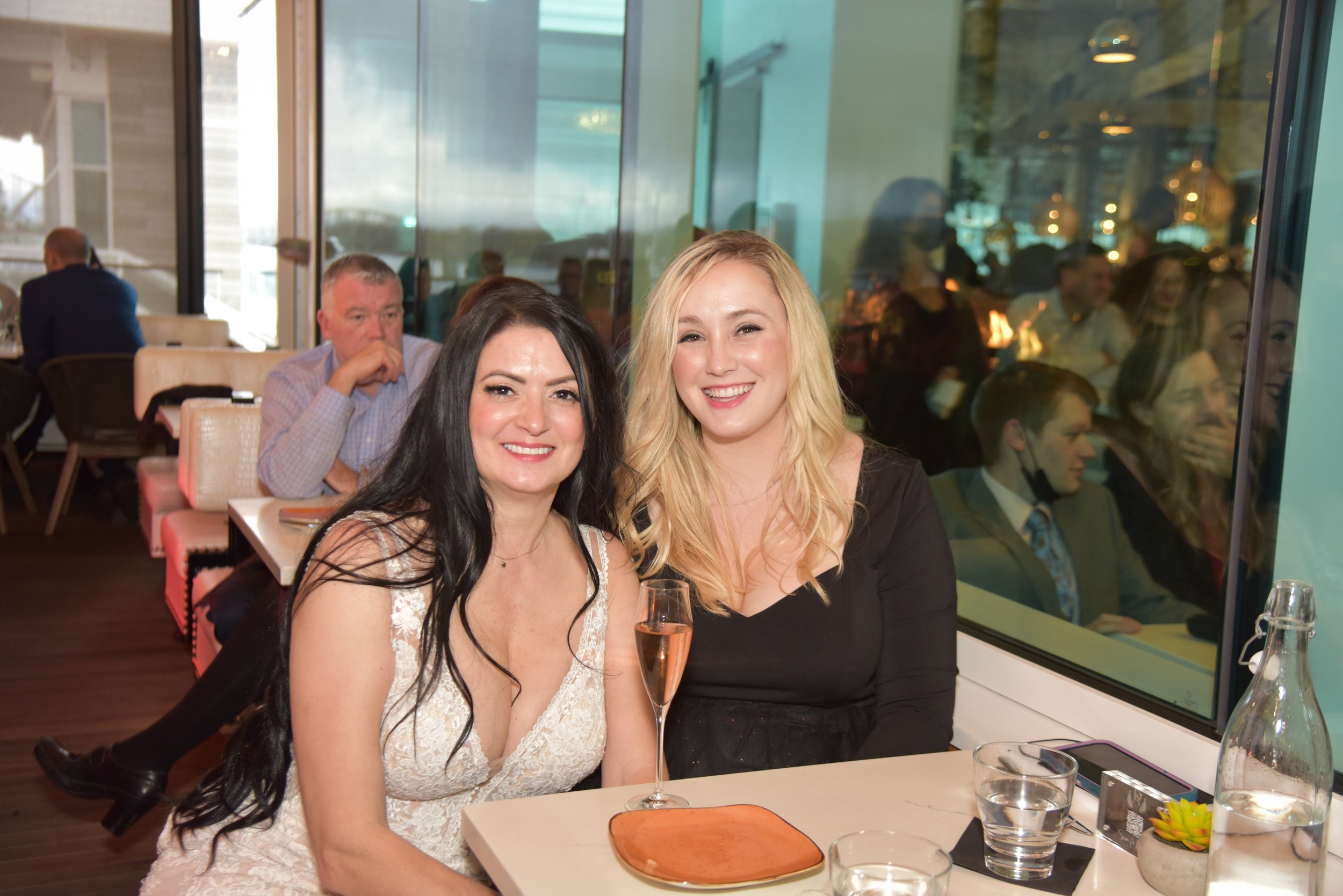 ATDSC_8150.jpg