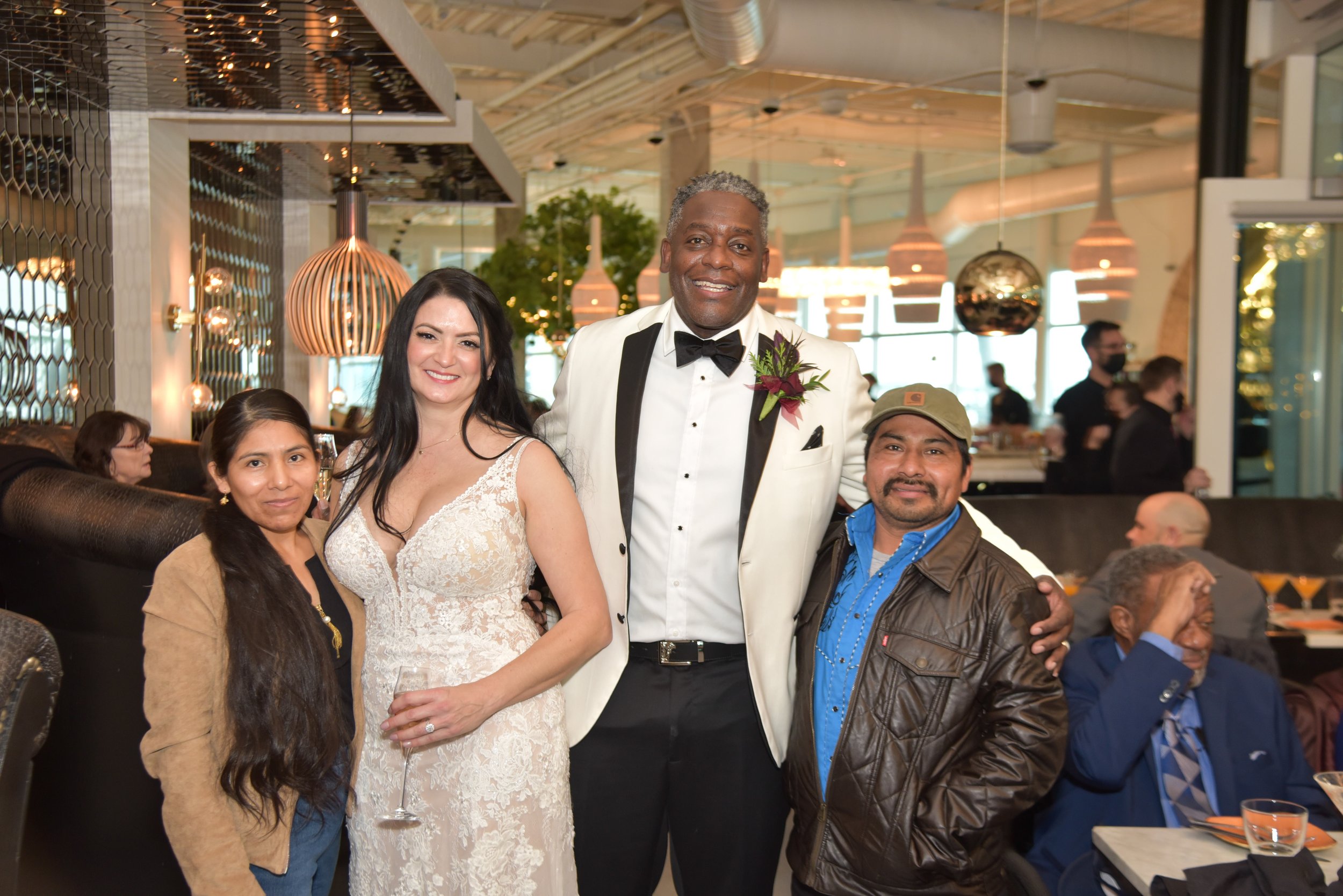 ATDSC_8157.jpg